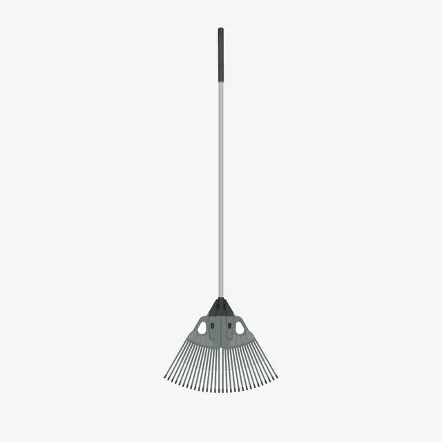kent-stowe-3-in-1-leaf-rake-laubrechen image 1