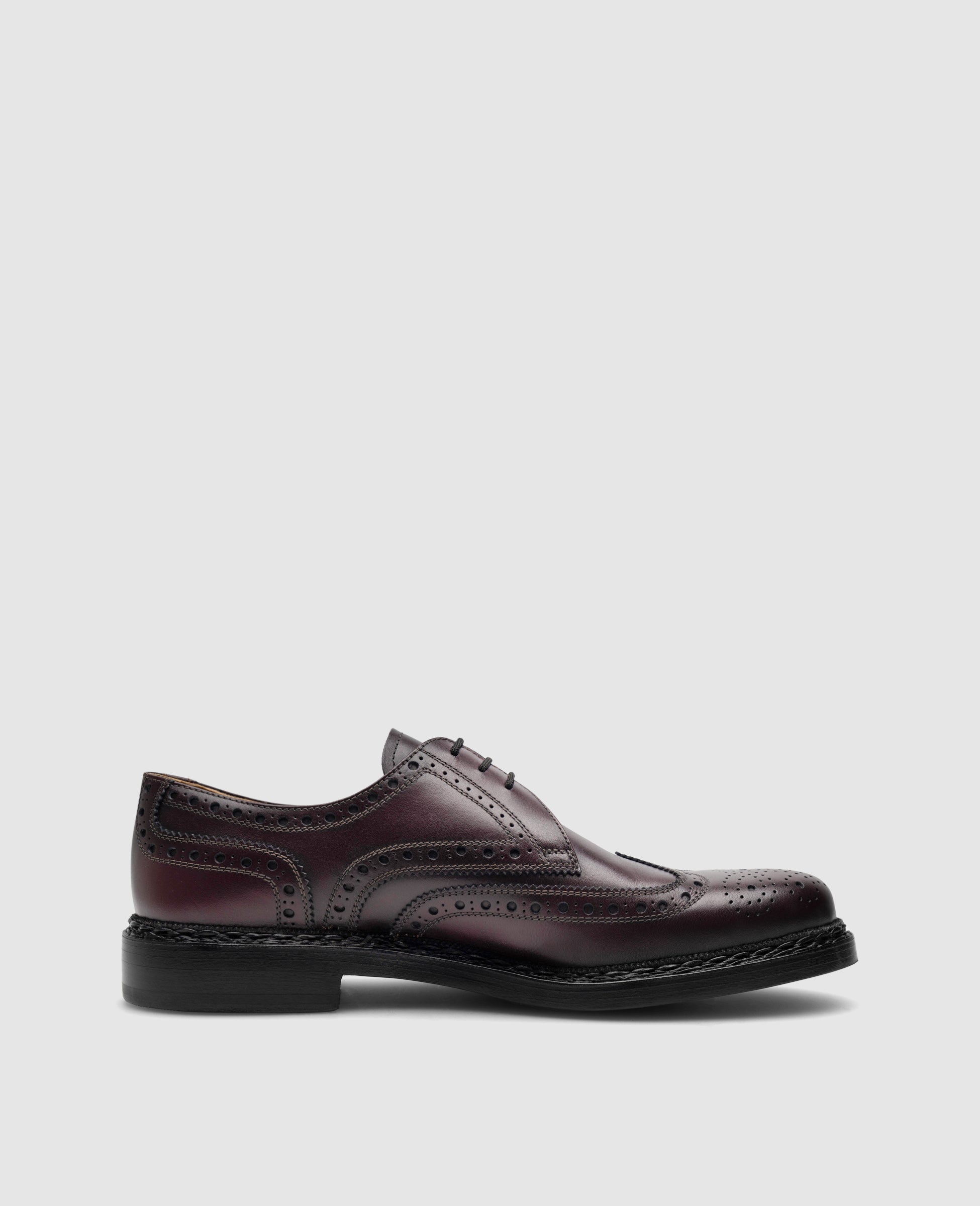dinkelacker-buda-full-brogue-bc-derby-bordeaux-zwiegen-ht image 8