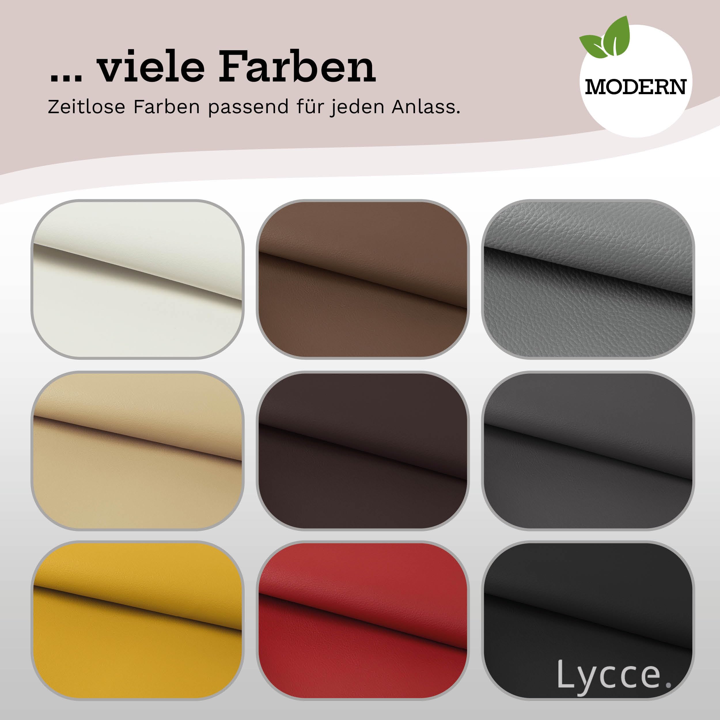 lycce-kunstleder-meterware-dunkelgrau-140-cm-breit image 8