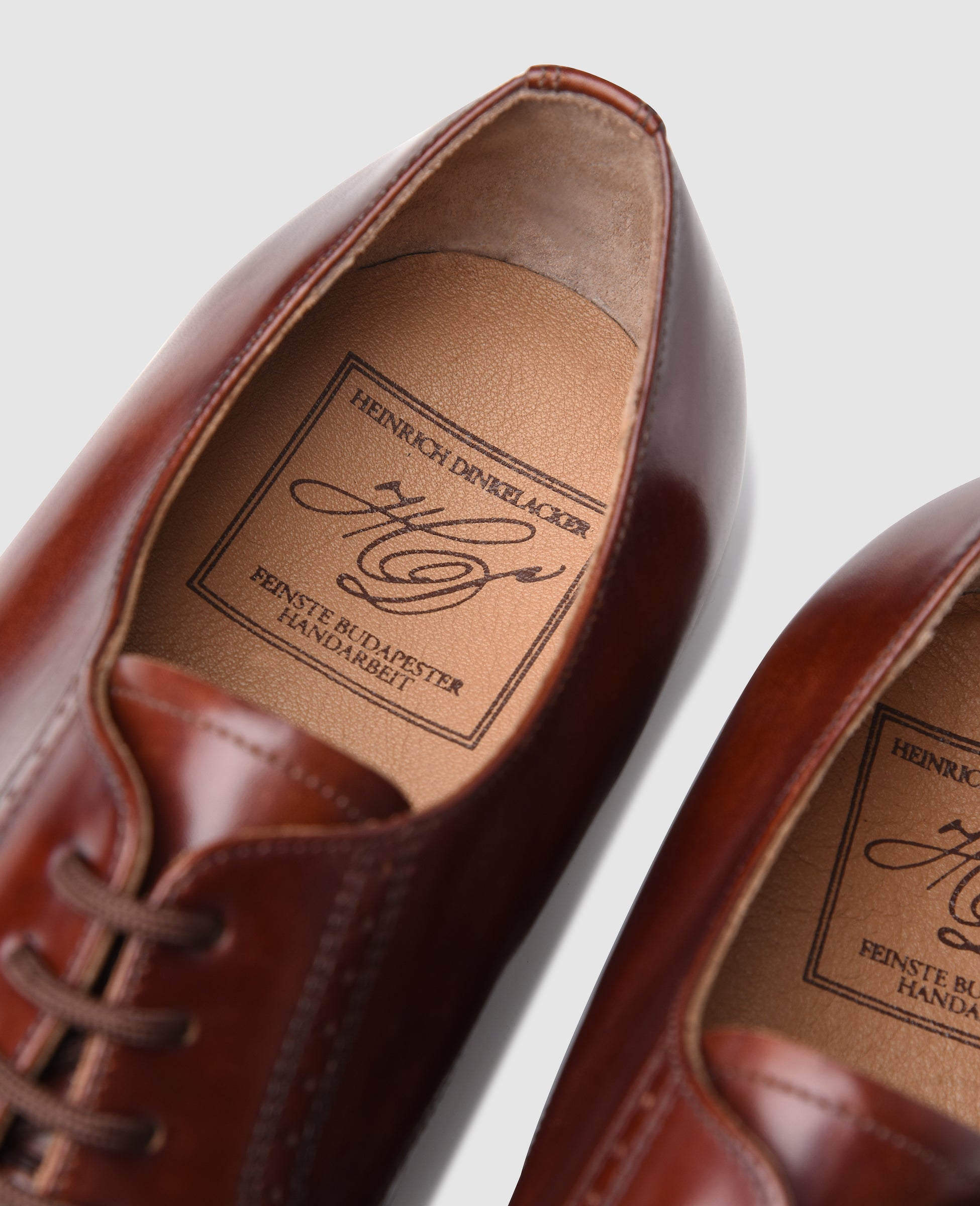 dinkelacker-milano-plain-tc-schn-rschuh-whiskey-toscana-calf image 7