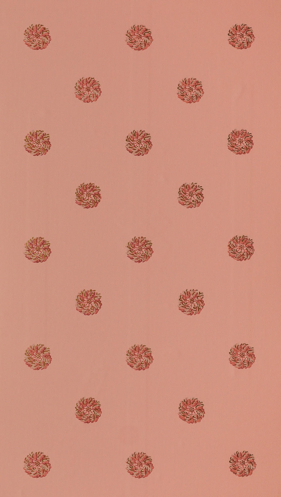 hembus-tapete-403-a-clemens-brentano-papiertapete-ros image 1