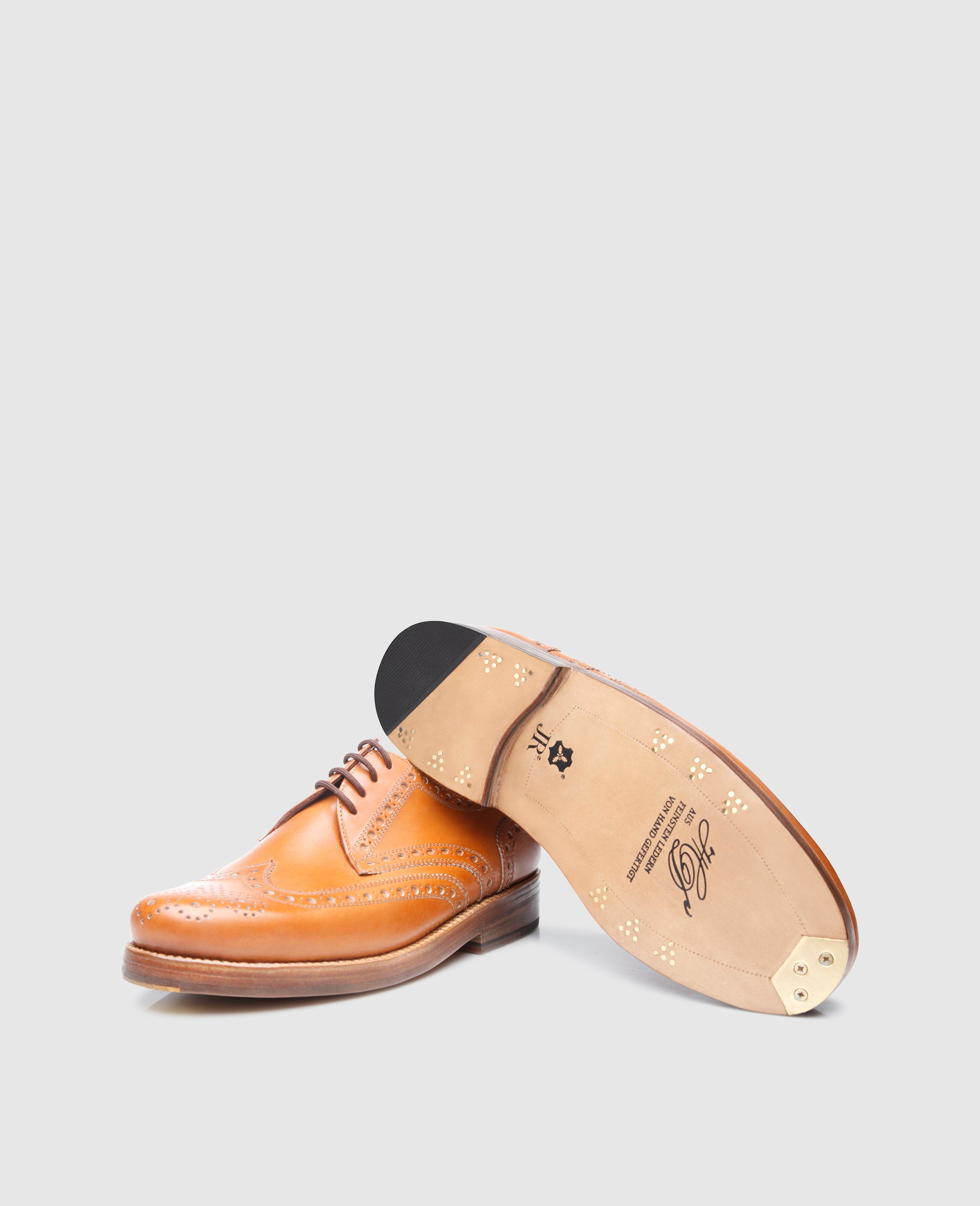 dinkelacker-rio-full-brogue-ac-nuss image 6