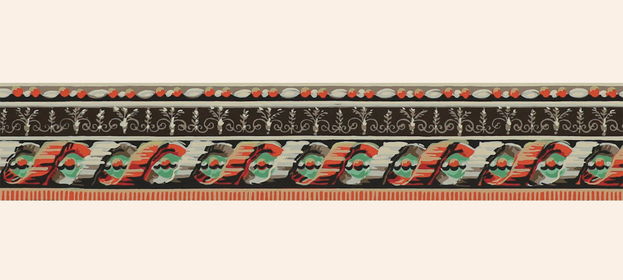 hembus-borte-514-genf-papiertapeten-borte-7-8-cm-braun image 1