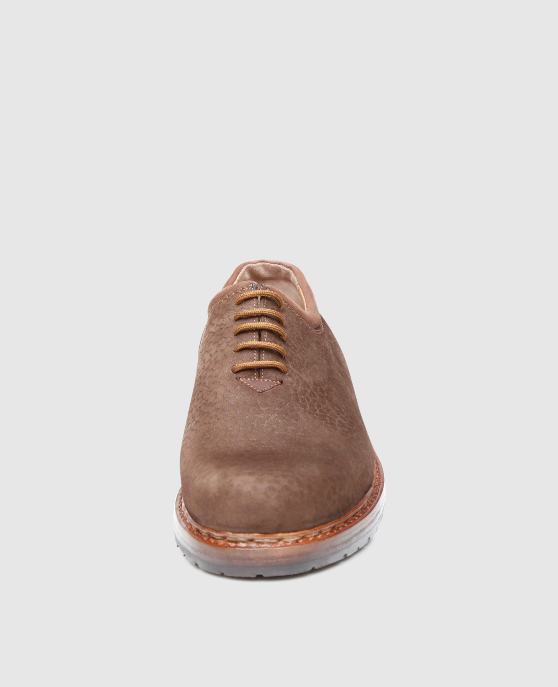 dinkelacker-rio-wholecut-fn-marrone image 7