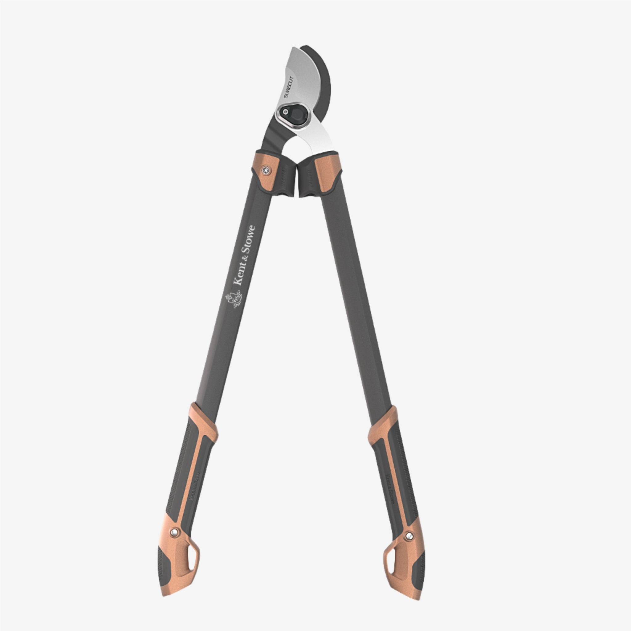 kent-stowe-surecut-bypass-astschere-all-purpose image 1