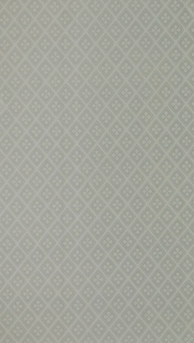 hembus-tapete-7010-b-klassik-grau-papiertapete image 1