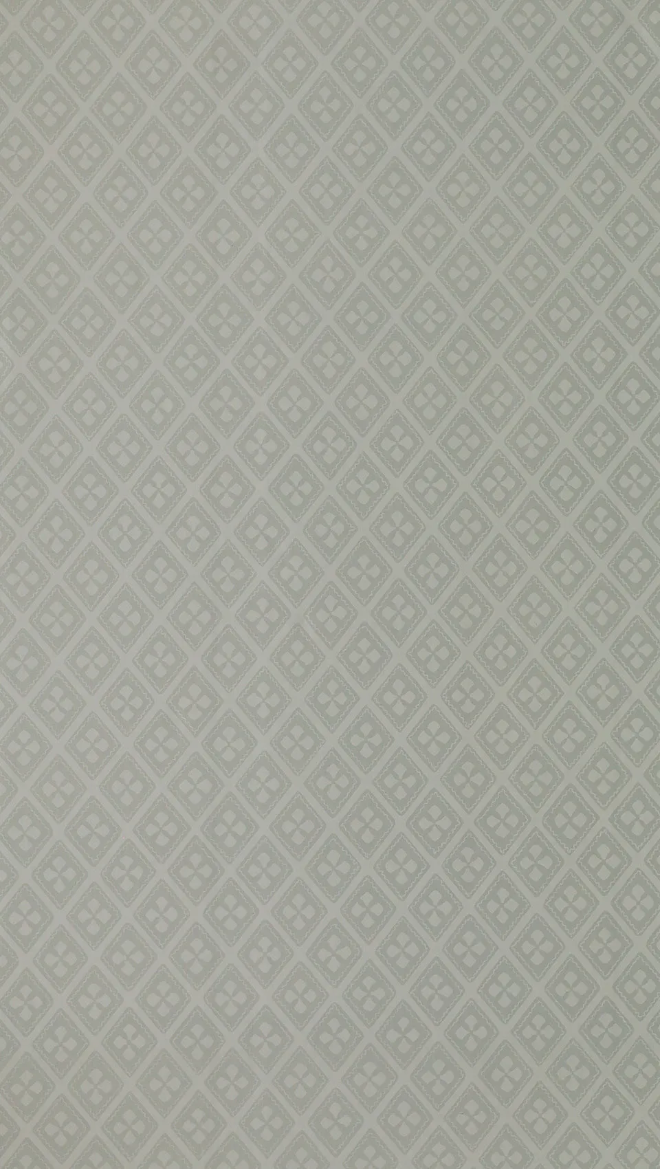 hembus-tapete-7010-b-klassik-grau-papiertapete image 1