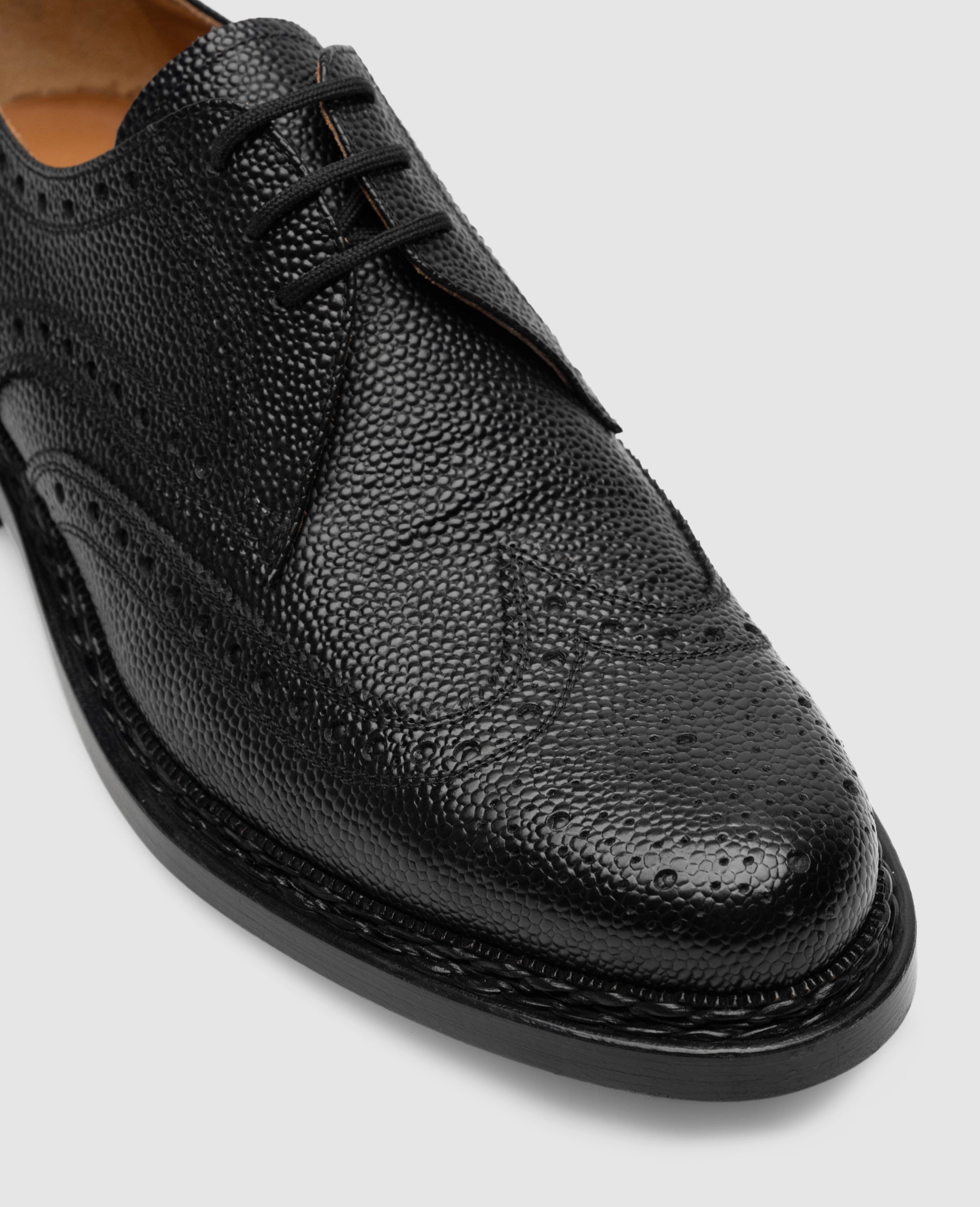 dinkelacker-buda-full-brogue-sg-derby-schwarz-budapester image 4