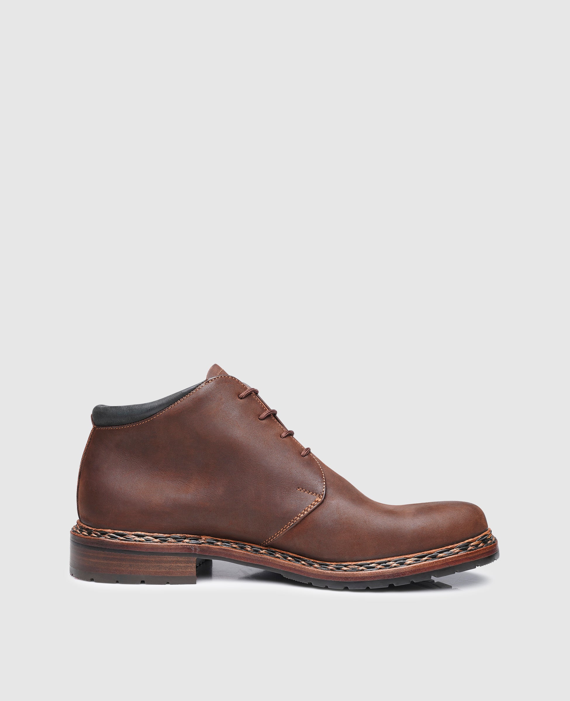 dinkelacker-buda-plain-j-boot-coffee-fettnubuk image 3