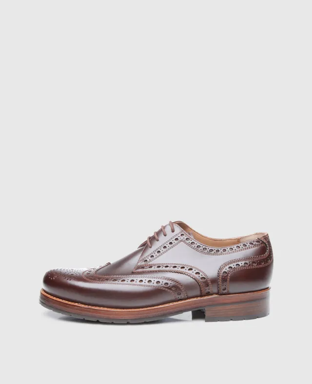 dinkelacker-rio-full-brogue-derby-h-mocca image 1
