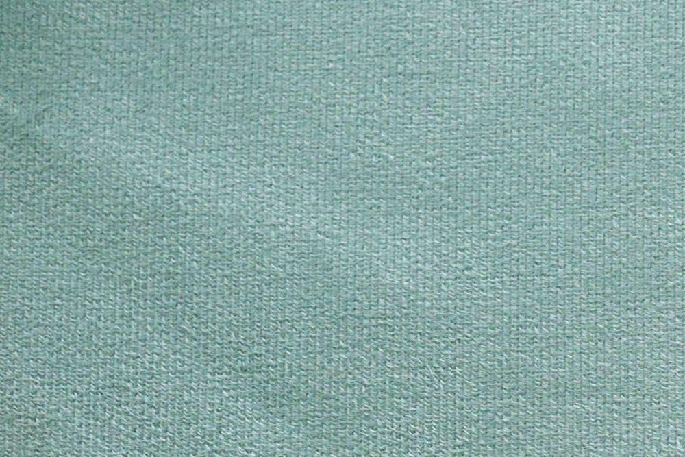 lycce-polsterstoff-m-belstoff-meterware-rosa-140-cm-breit image 2