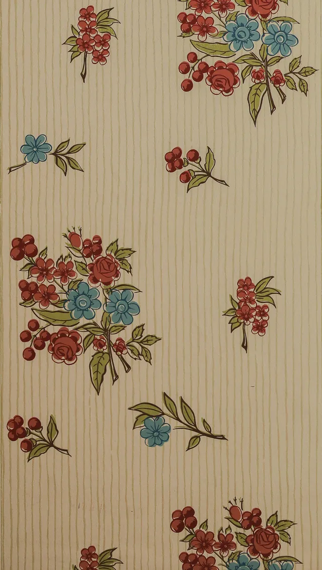 hembus-tapete-3050-poquetgene-papiertapete image 1