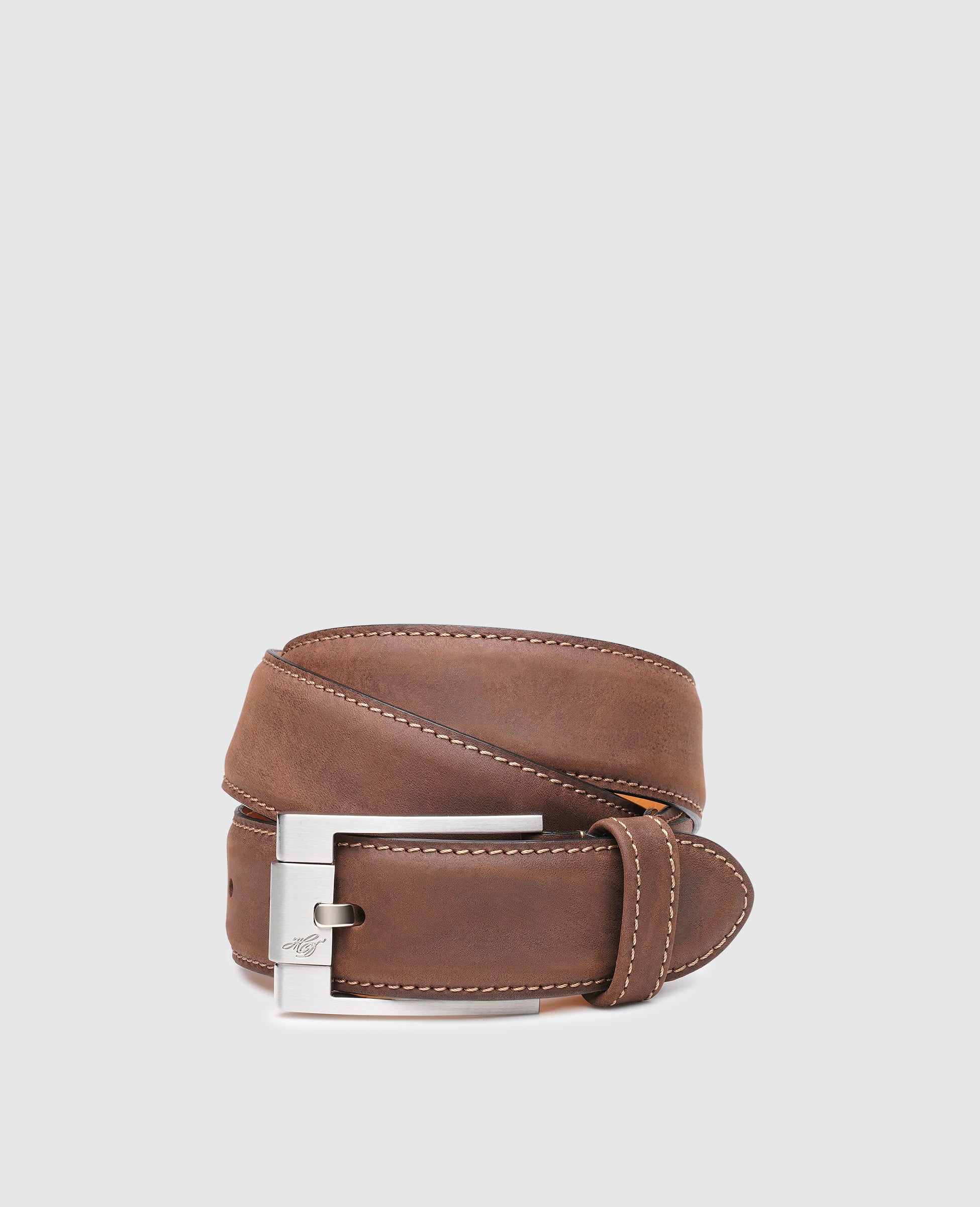 dinkelacker-janno-plain-j-coffee image 1