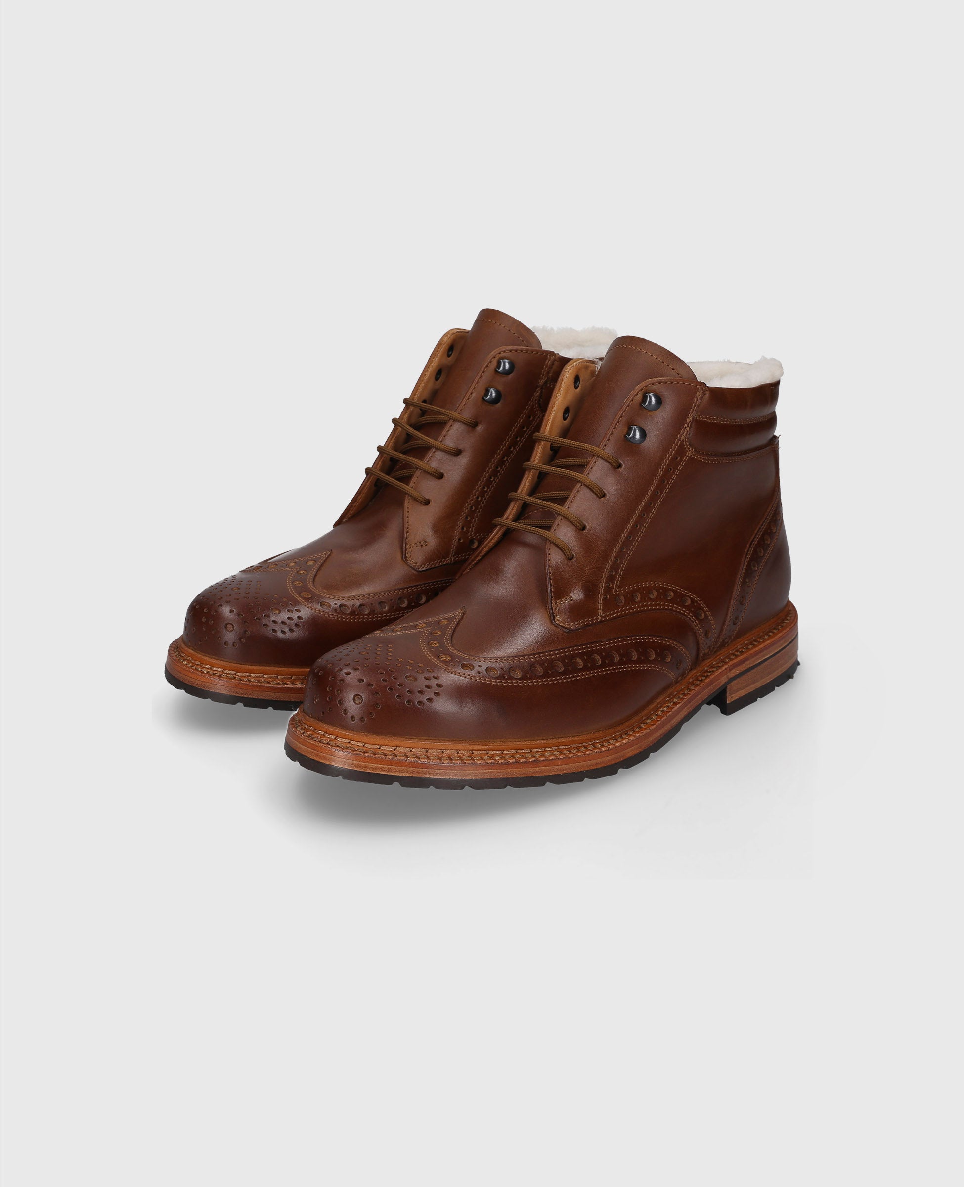 dinkelacker-janosh-k-full-brogue-boot-h-caramel image 2