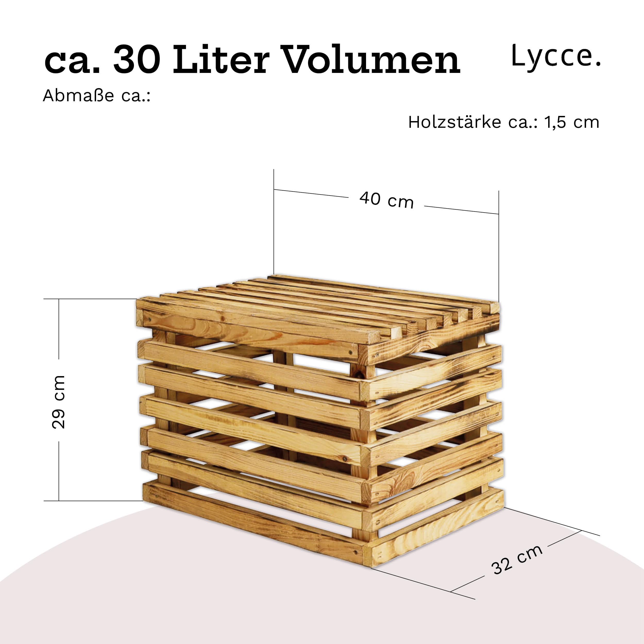 lycce-holzkiste-wandelbar-geflammt-30l-40x32x29-cm image 3
