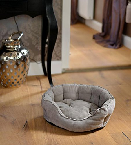 lycce-hundebett-katzenbett-kuschelsofa-grau-gr-e-1 image 3