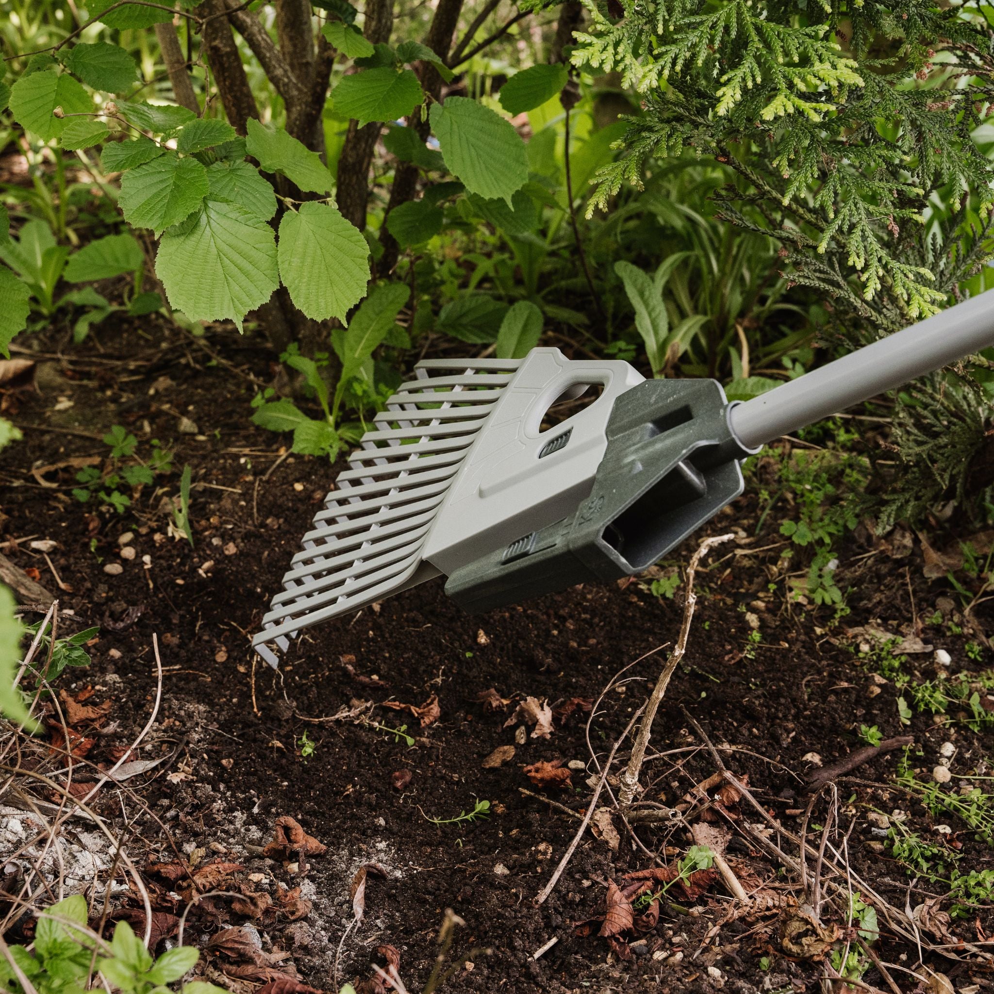 kent-stowe-3-in-1-leaf-rake-laubrechen image 3
