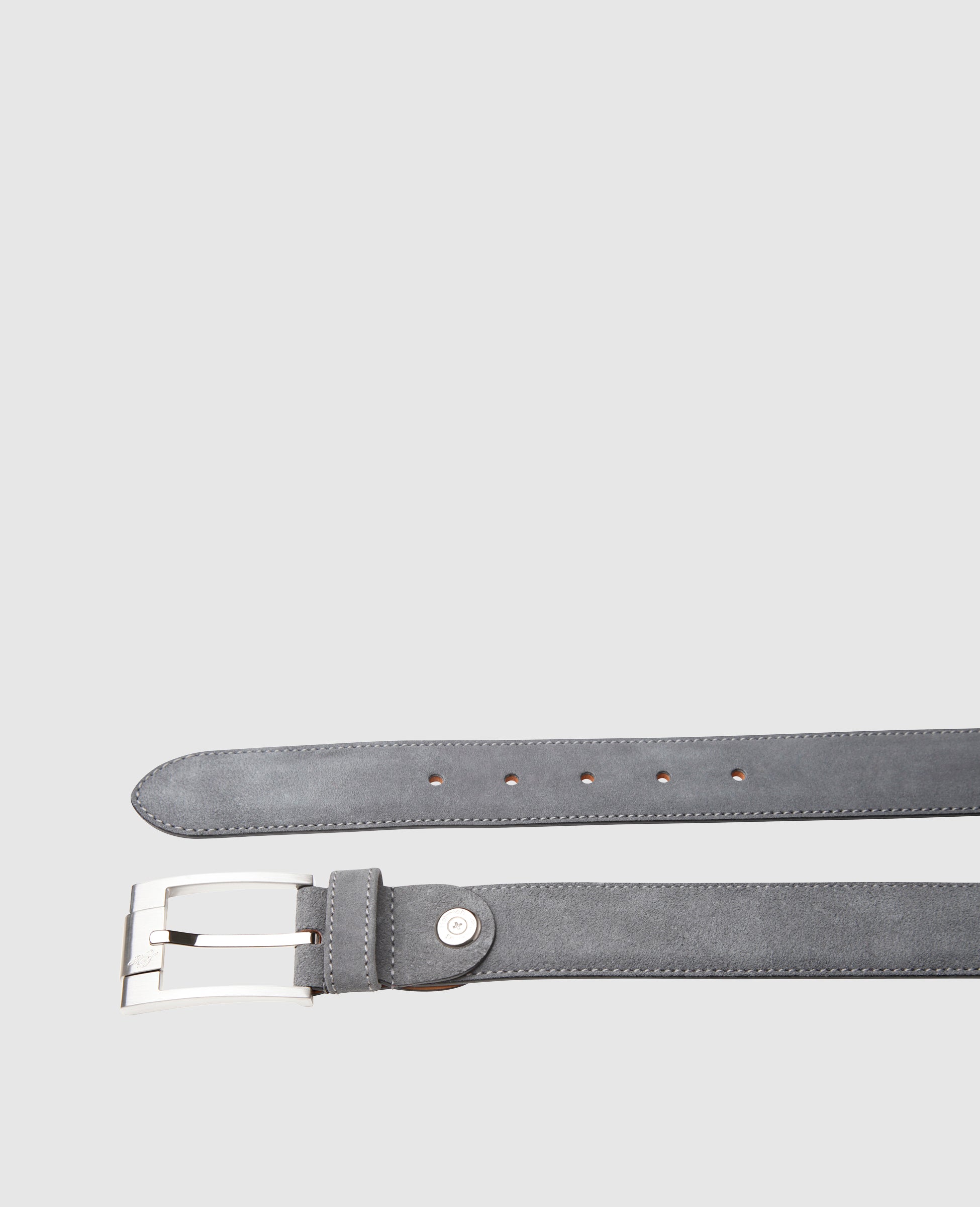 dinkelacker-bence-plain-v-herreng-rtel-kalbvelours-grigio-grau image 2