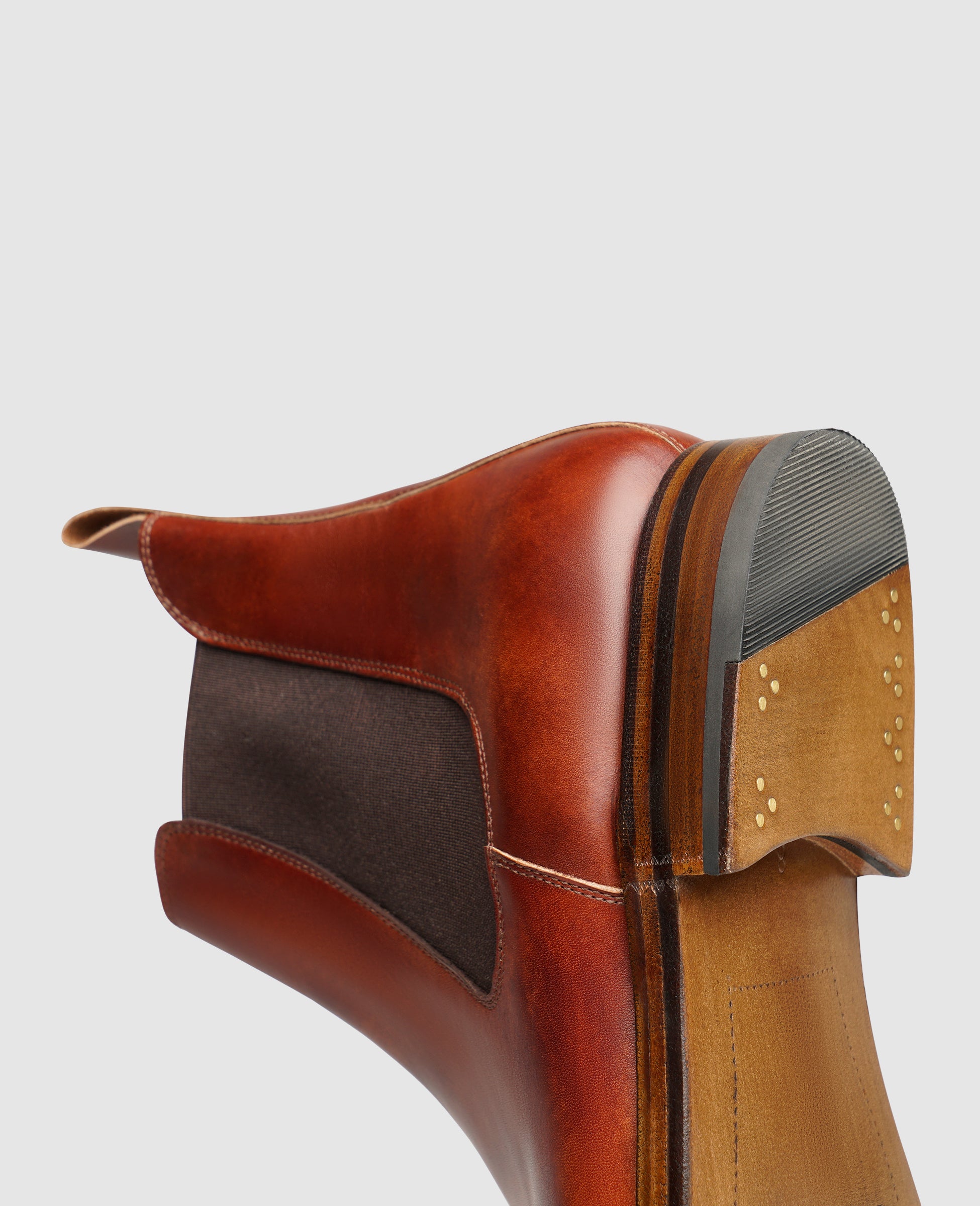 dinkelacker-luzern-chelsea-boot-tc-whiskey-herren-boots-hellbraun image 7