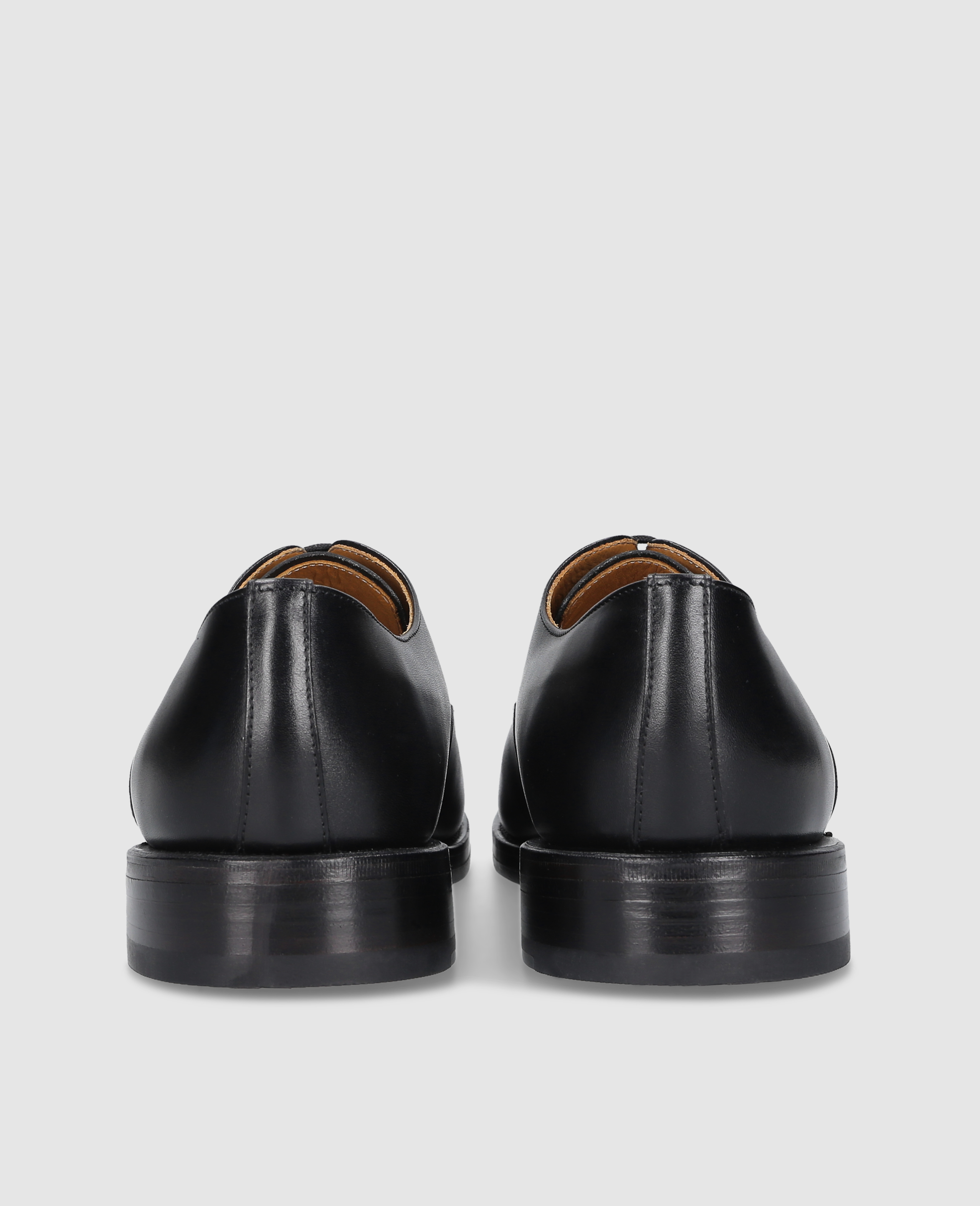 dinkelacker-rio-oxford-bc-schn-rschuh-schwarz image 5