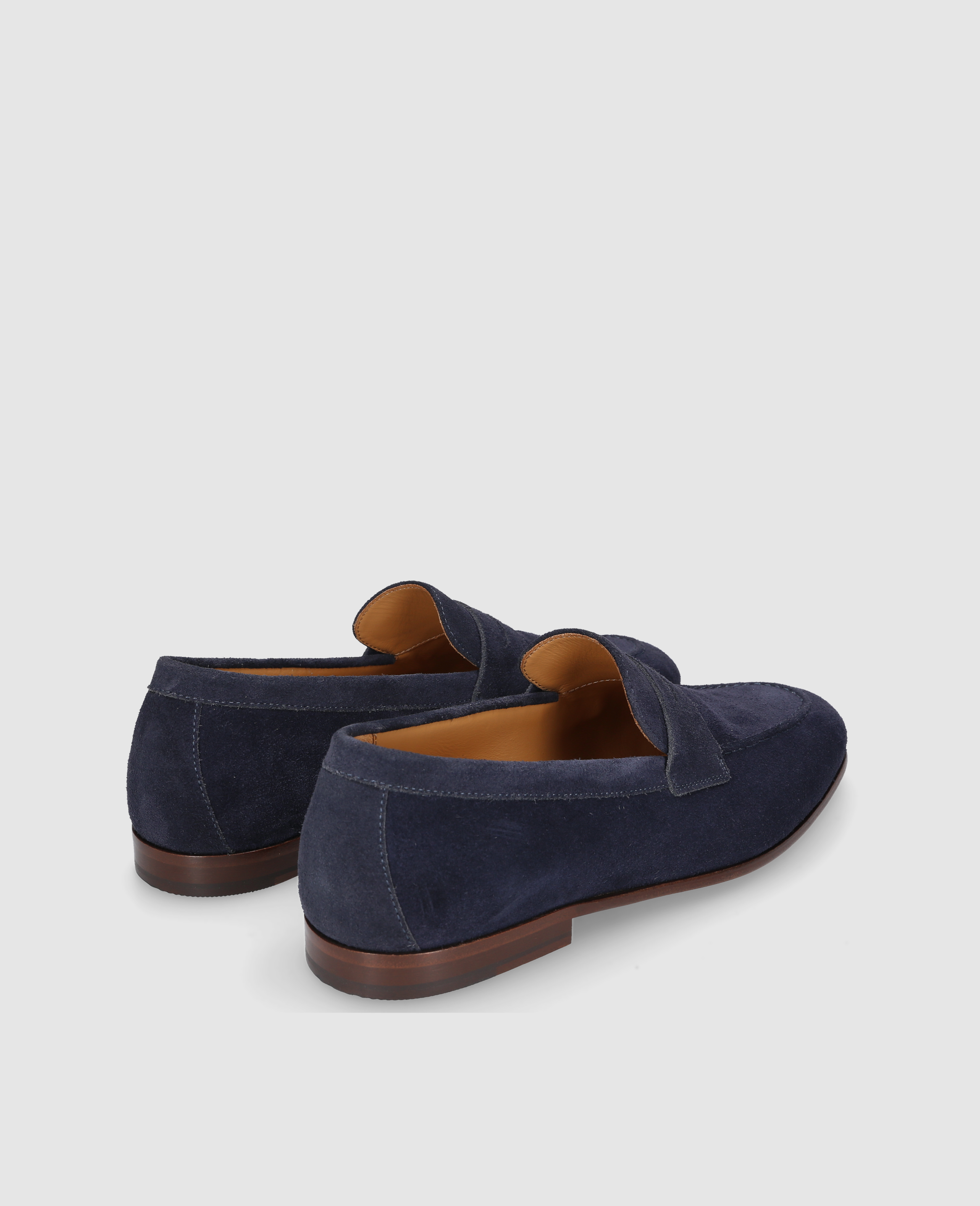 dinkelacker-amalfi-plain-v-slipper-dunkelblau-velours image 4