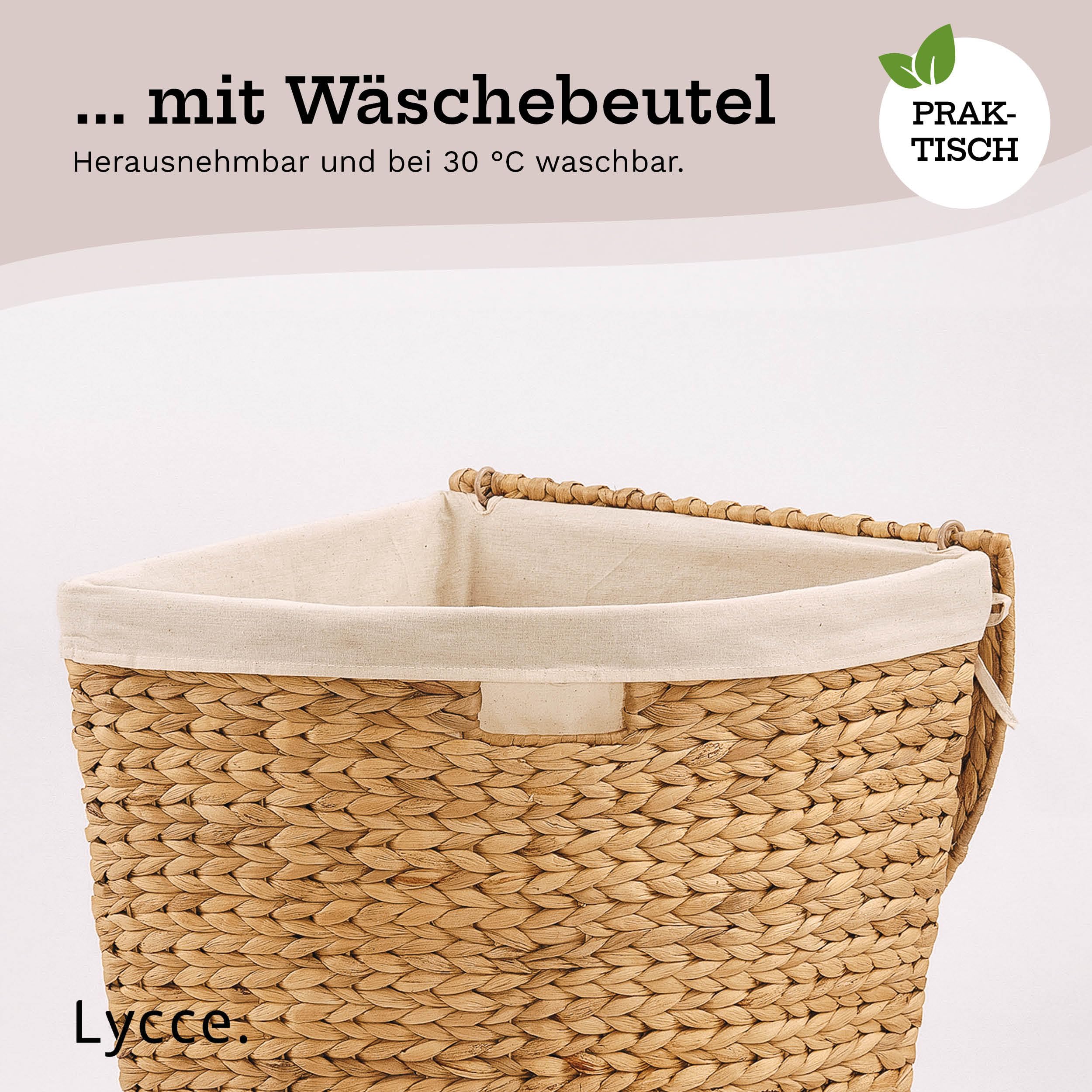 lycce-w-schekorb-ecke-ecktruhe-gr-3-b58xt42xh63-cm-wasserhyazinthe image 7