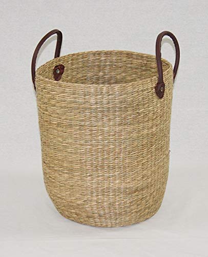 lycce-aufbewahrungskorb-monika-seegras-gr-e-1-24x30-cm image 4