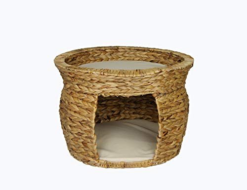 lycce-katzenh-hle-wasserhyazinthe-53-x-53-x-37-cm-natur image 5