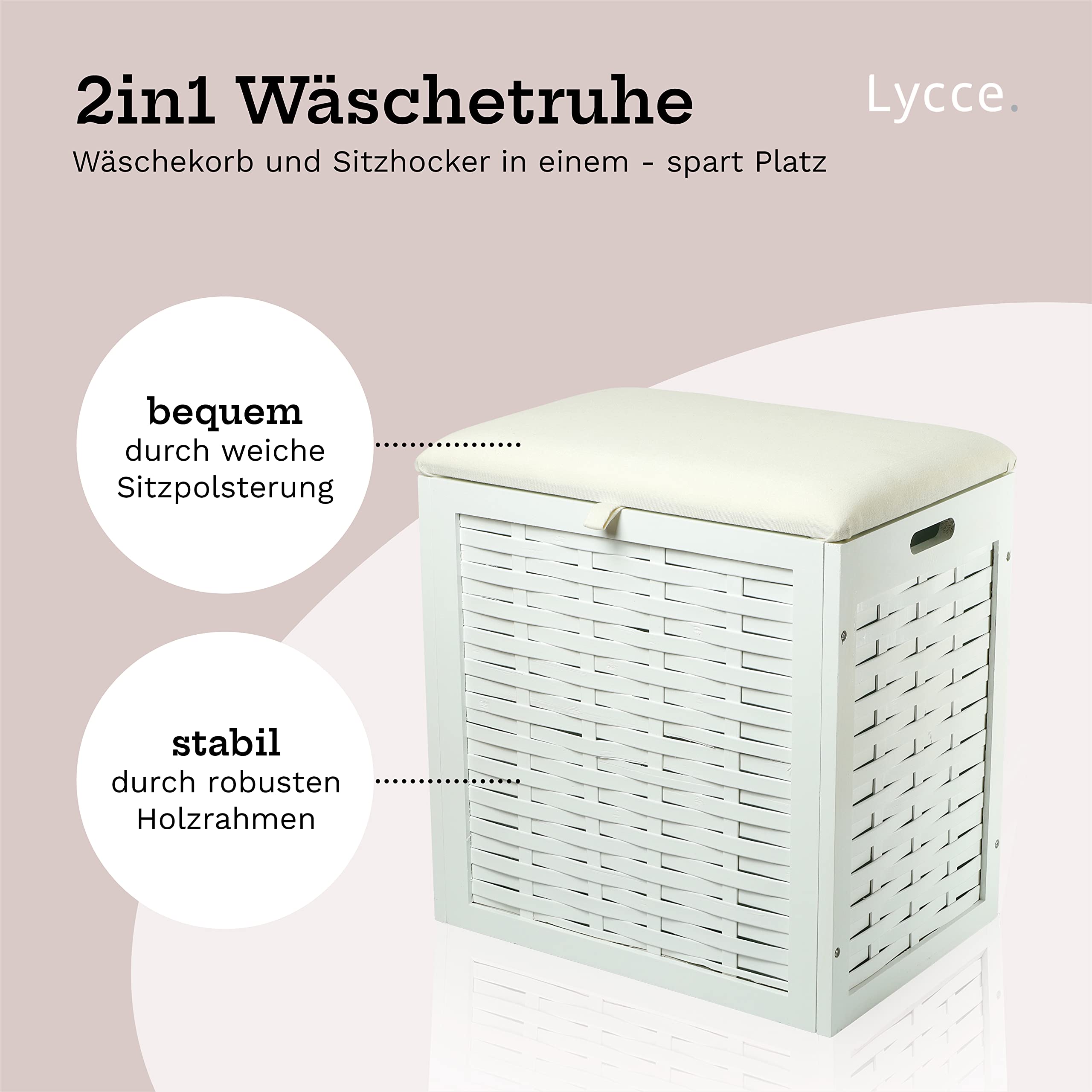 lycce-w-schekorb-mit-deckel-wei-70-l-46x32x52-cm-sitzhocker-w-schetruhe-holz image 2