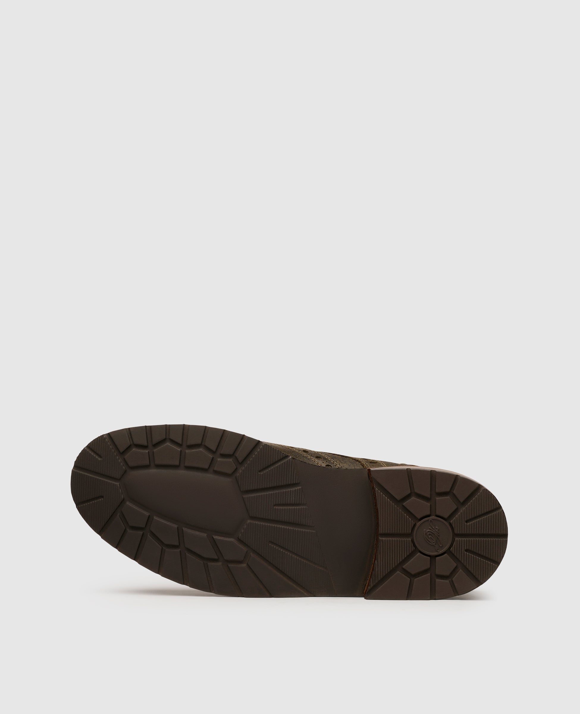 dinkelacker-rio-full-brogue-pr-derby-fango-fettnubuk-zwiegen-ht image 3