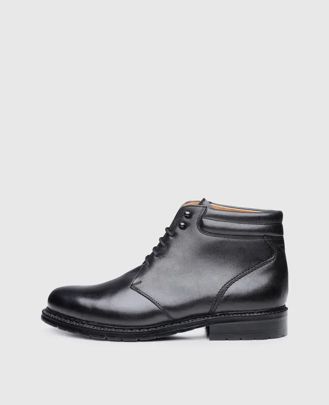 dinkelacker-janosh-k-plain-fc-boot-black-weite-k image 1
