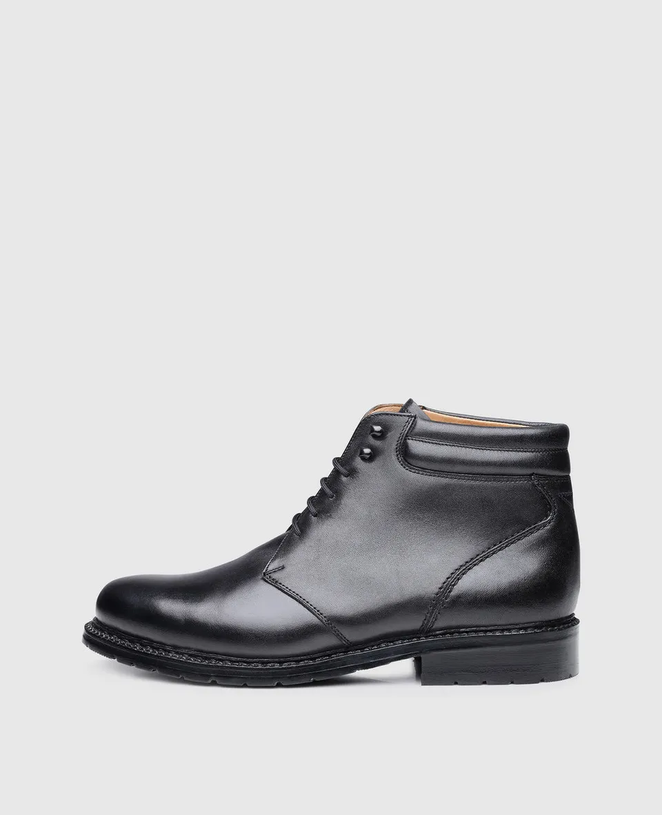 dinkelacker-janosh-k-plain-fc-boot-black-weite-k image 1
