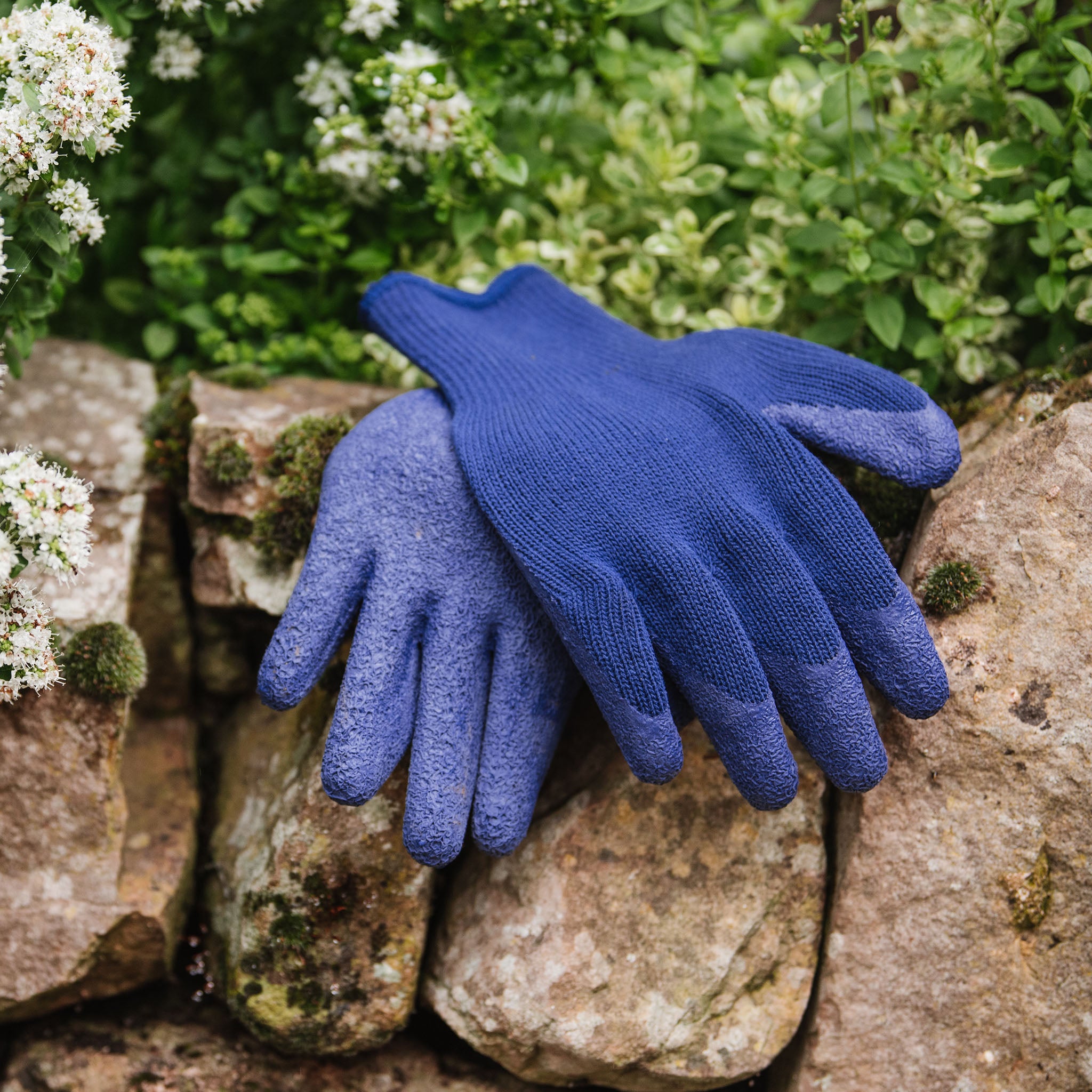 kent-stowe-ultimate-allround-gartenhandschuhe-thermal-navy-medium image 3