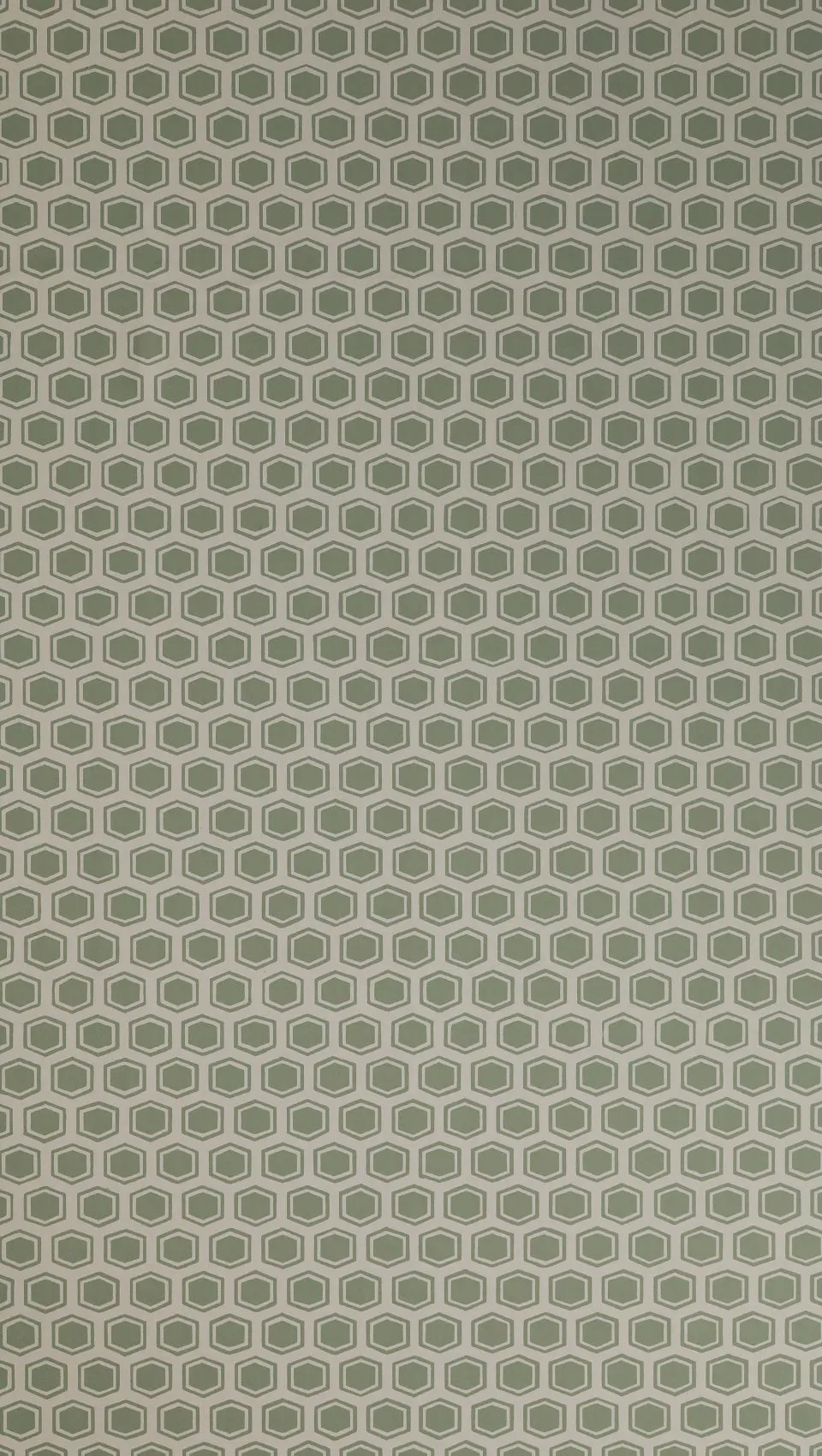 hembus-tapete-150-kleine-karate-papiertapete-geometrisch image 1