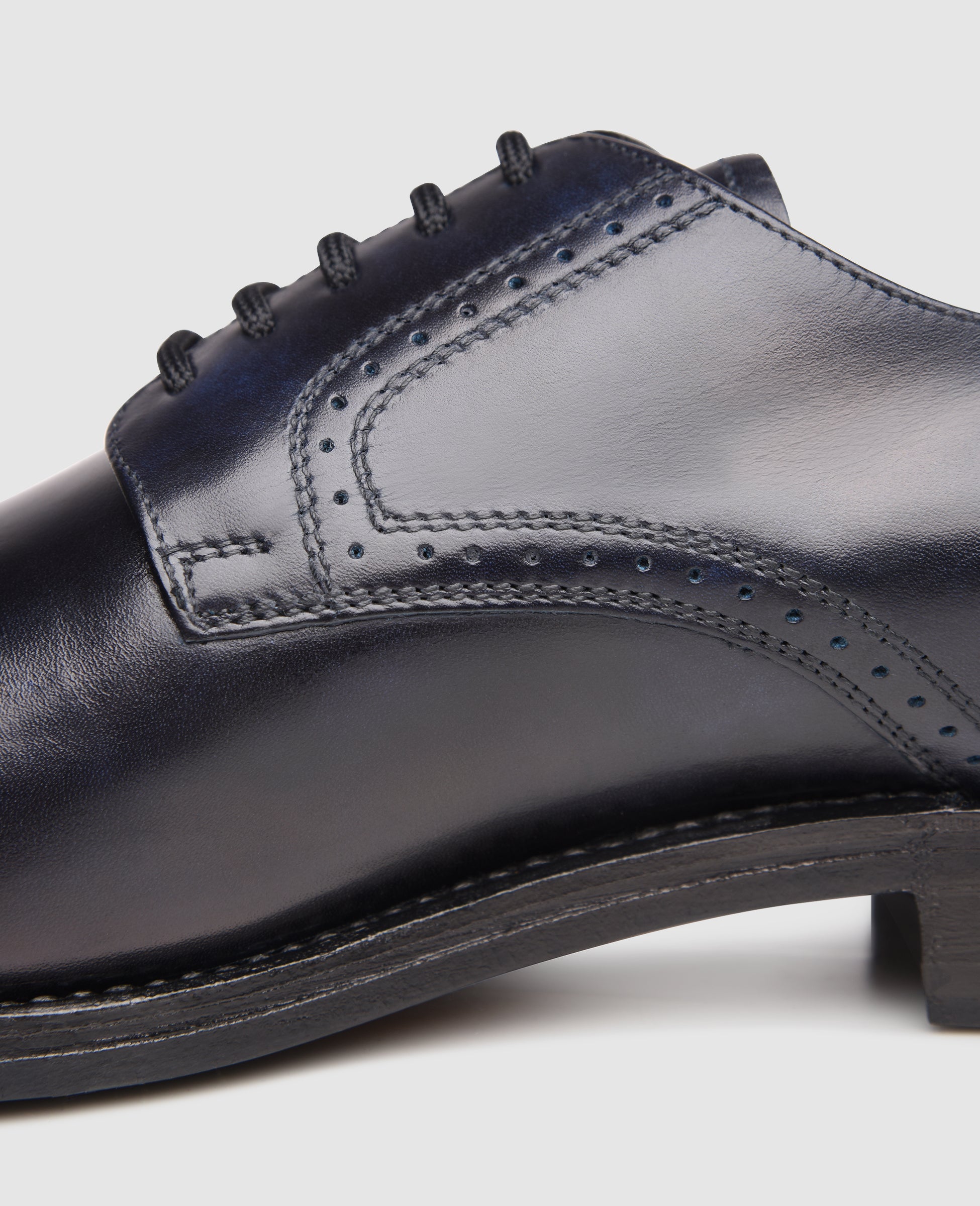 dinkelacker-milano-plain-tc-herrenschuh-midnight image 7