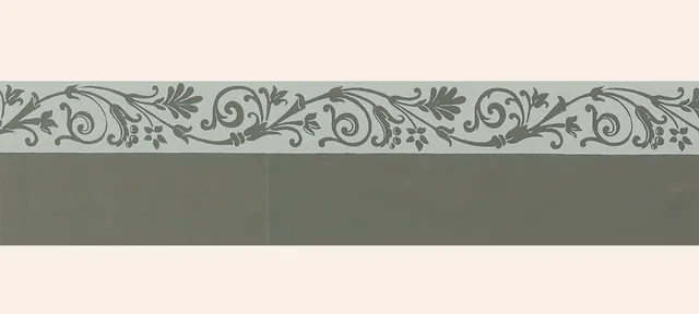 hembus-borte-4062-a-ludwig-richter-papiertapetenborte-3-7-cm image 1