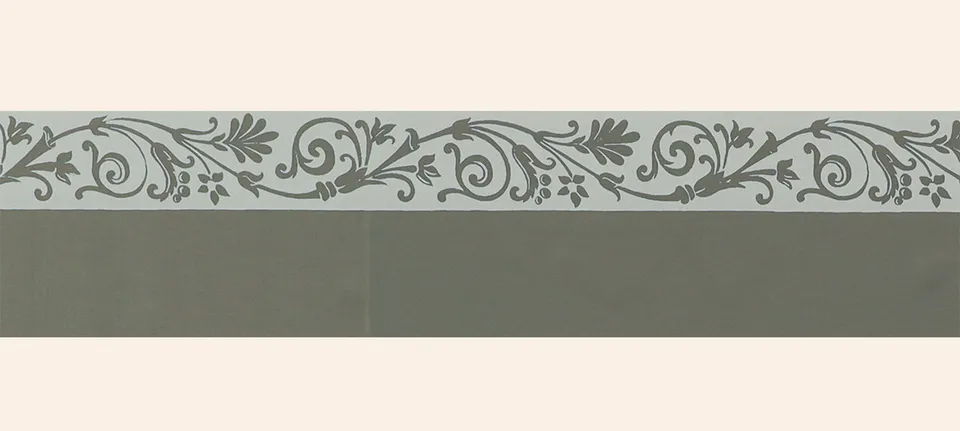 hembus-borte-4062-a-ludwig-richter-papiertapetenborte-3-7-cm image 1