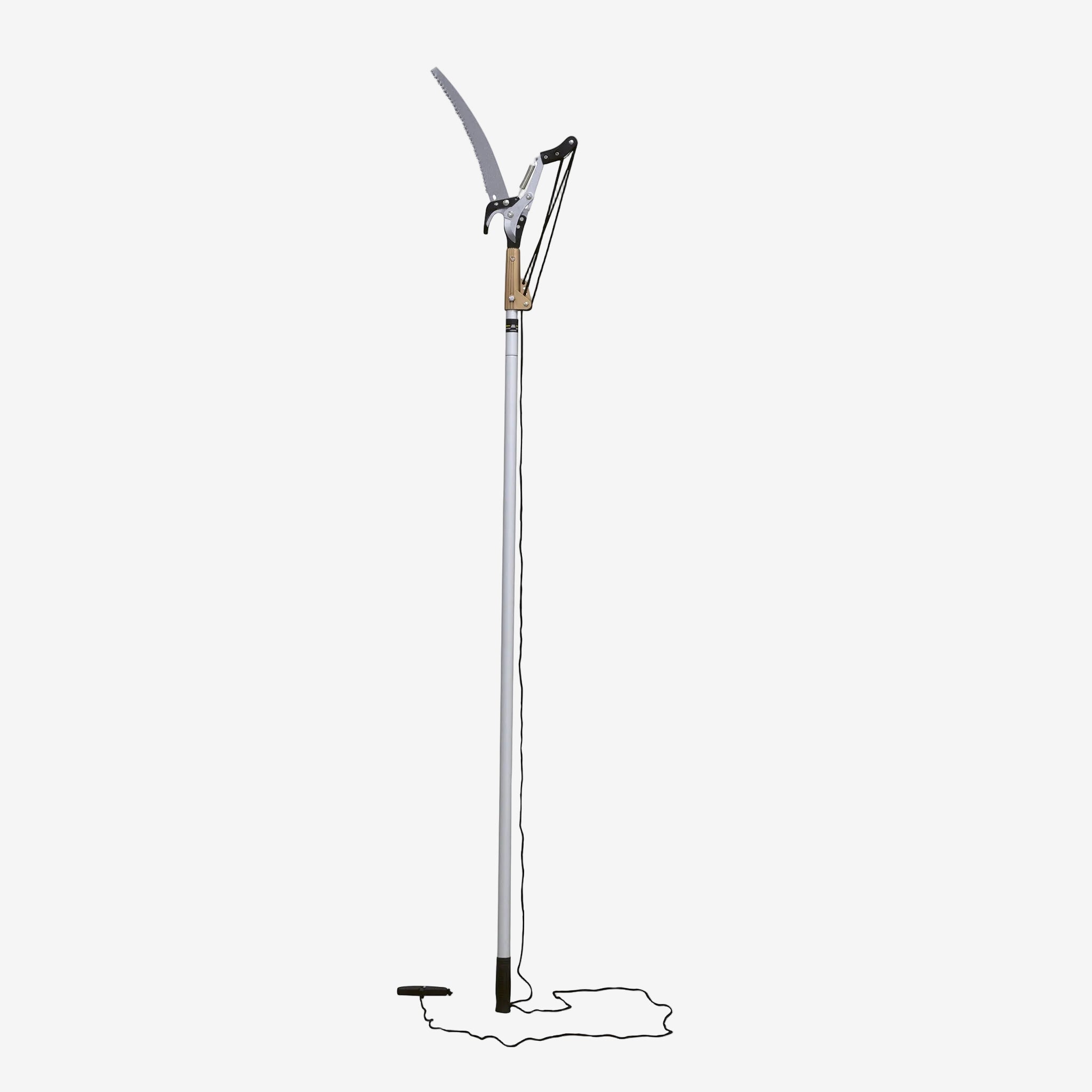 kent-stowe-telescopic-tree-lopper-3m-baumschnittschere image 1
