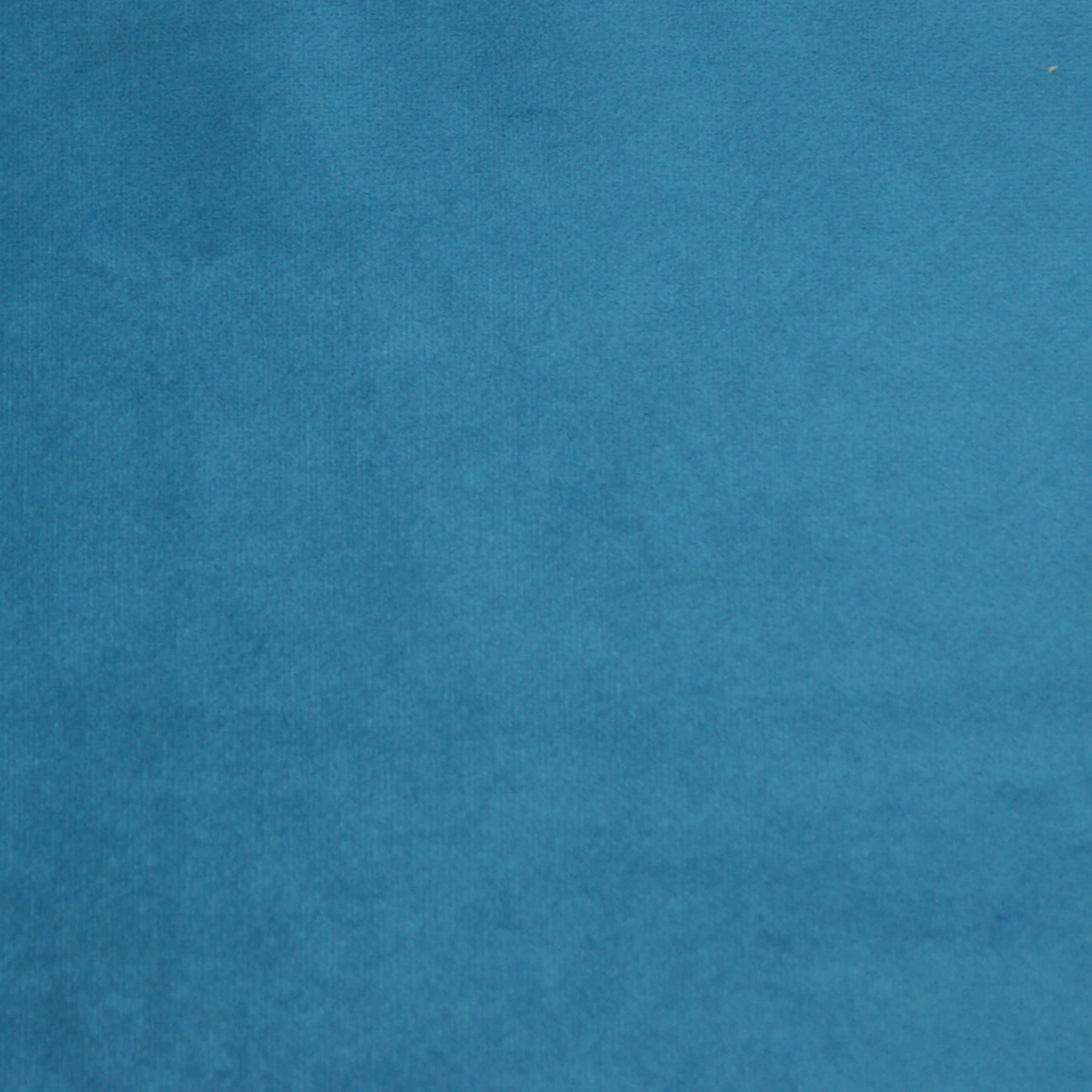 lycce-samtstoff-fresh-berry-meterware-140-cm-breit-280-g-m image 4