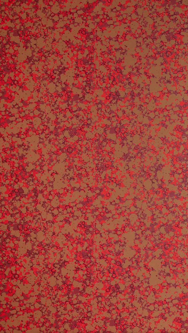 hembus-tapete-1580-oper-frankfurt-rot-papiertapete image 1
