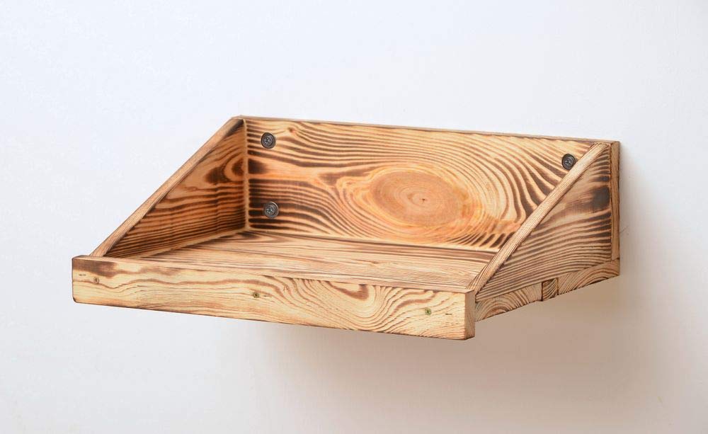 lycce-wandregal-fuego-3er-set-wandboard-holz-geflammt-40x28x15-cm image 3