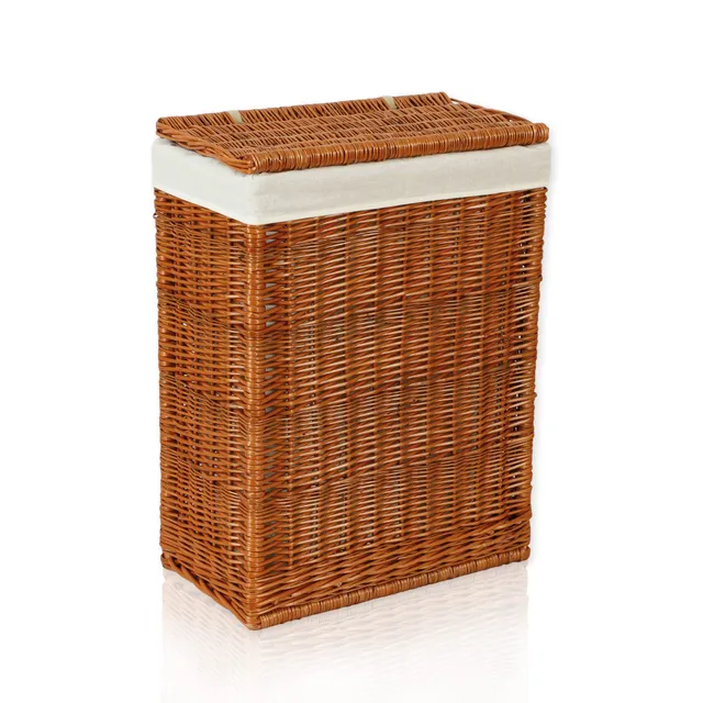 lycce-w-schekorb-mit-deckel-60l-nischenw-schekorb-weide-natur-46x23x60-cm image 1