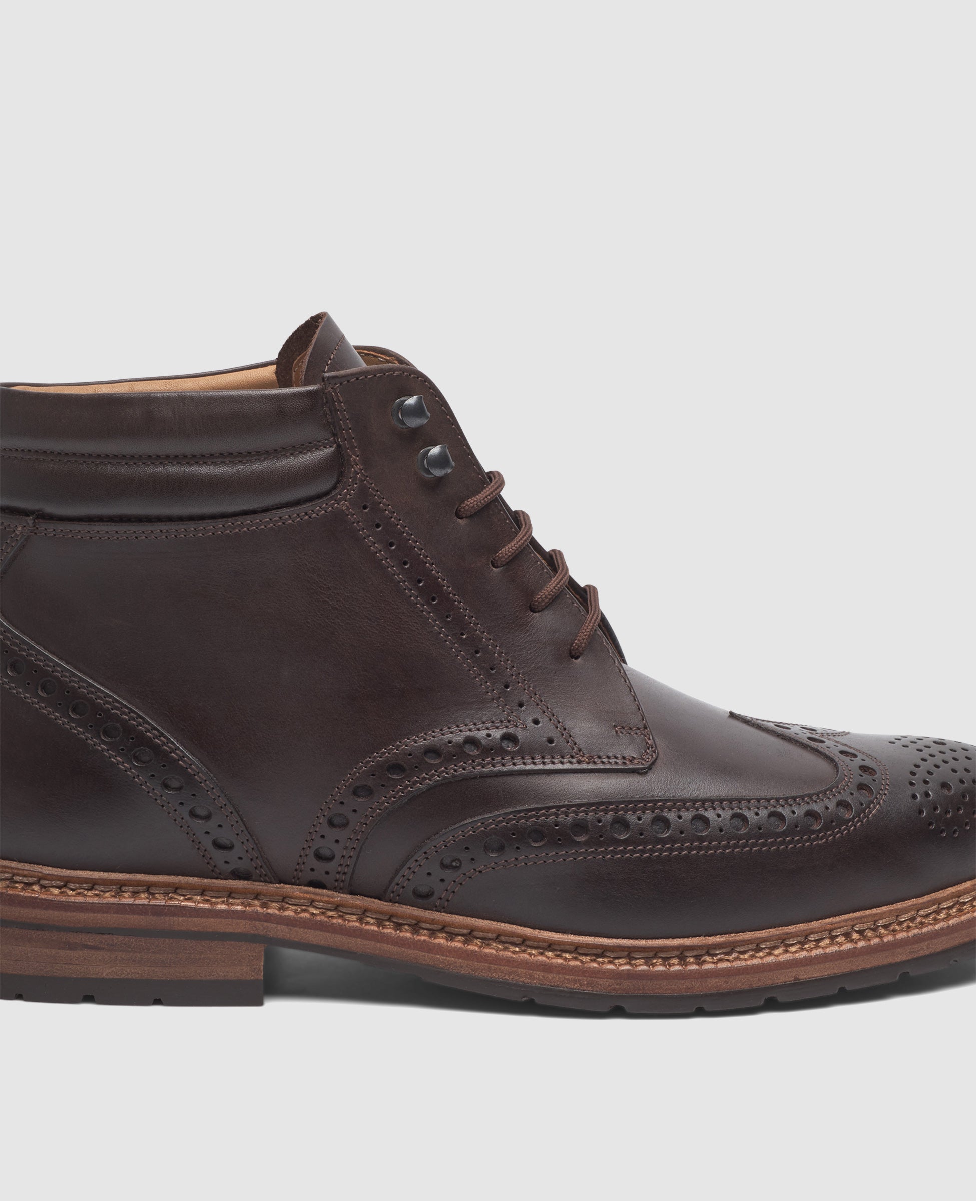 dinkelacker-buda-full-brogue-derby-boot-h-coffee image 5