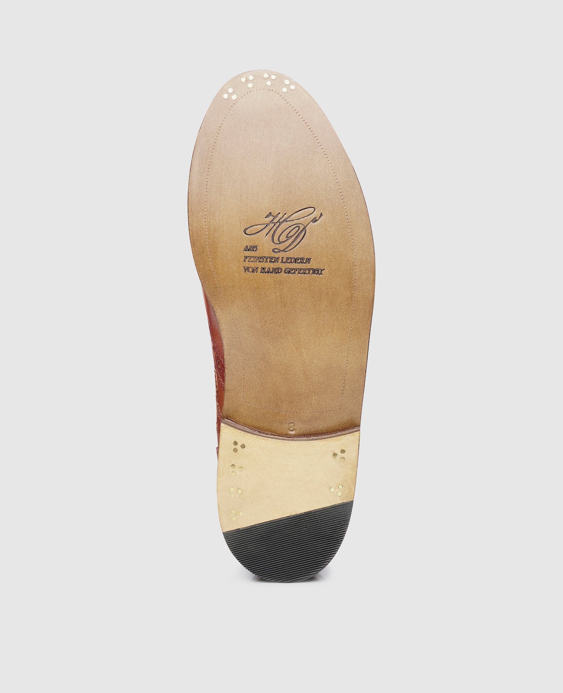 dinkelacker-z-rich-full-brogue-tc-derby-cognac-toscana-calf image 6