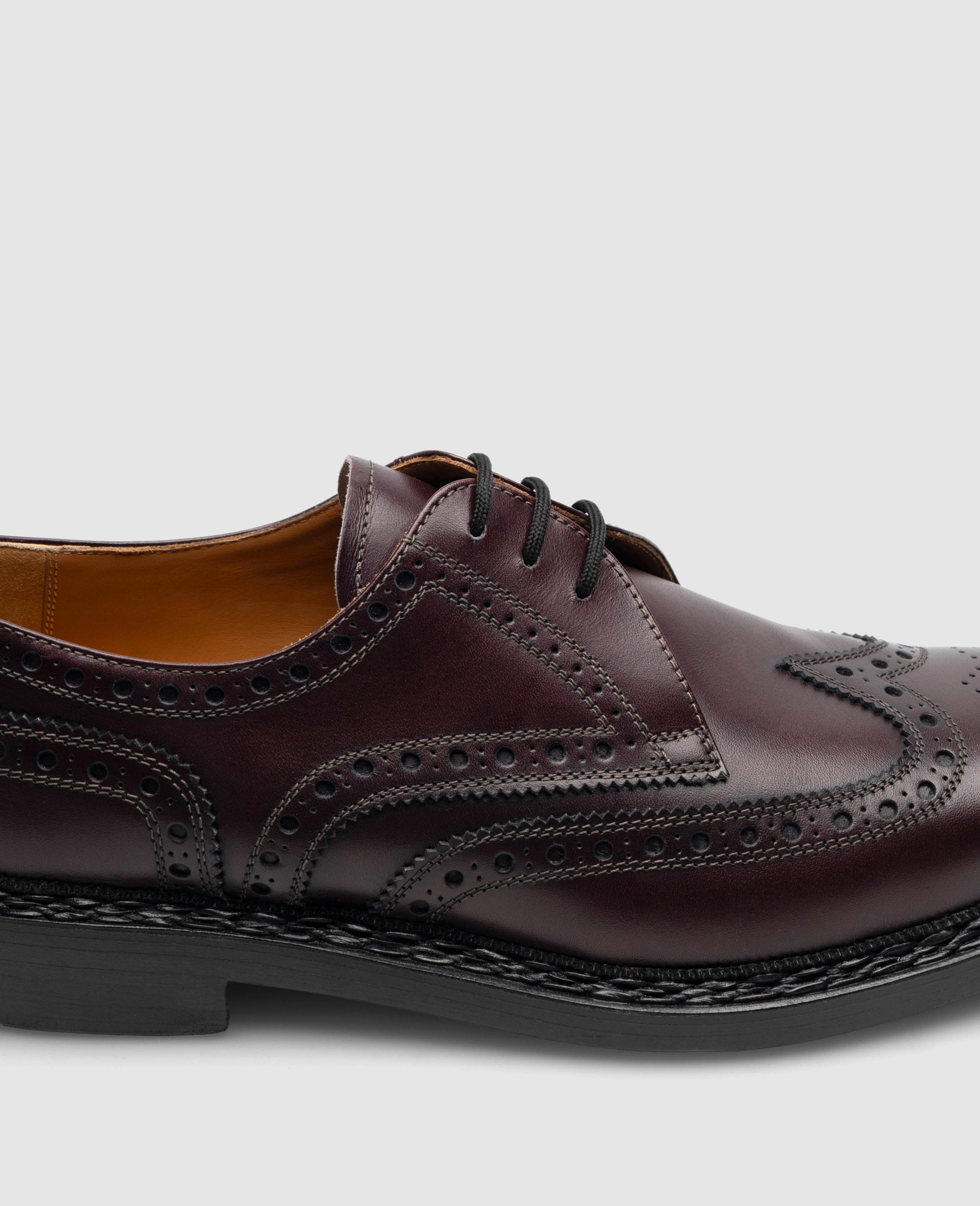 dinkelacker-buda-full-brogue-bc-derby-bordeaux-zwiegen-ht image 5