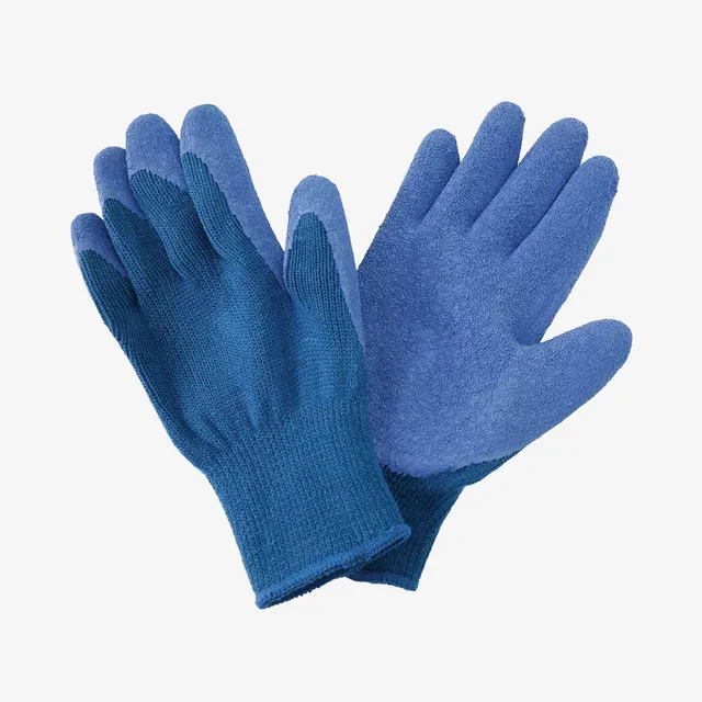kent-stowe-ultimate-all-round-gartenhandschuhe-thermo-navy-small image 1