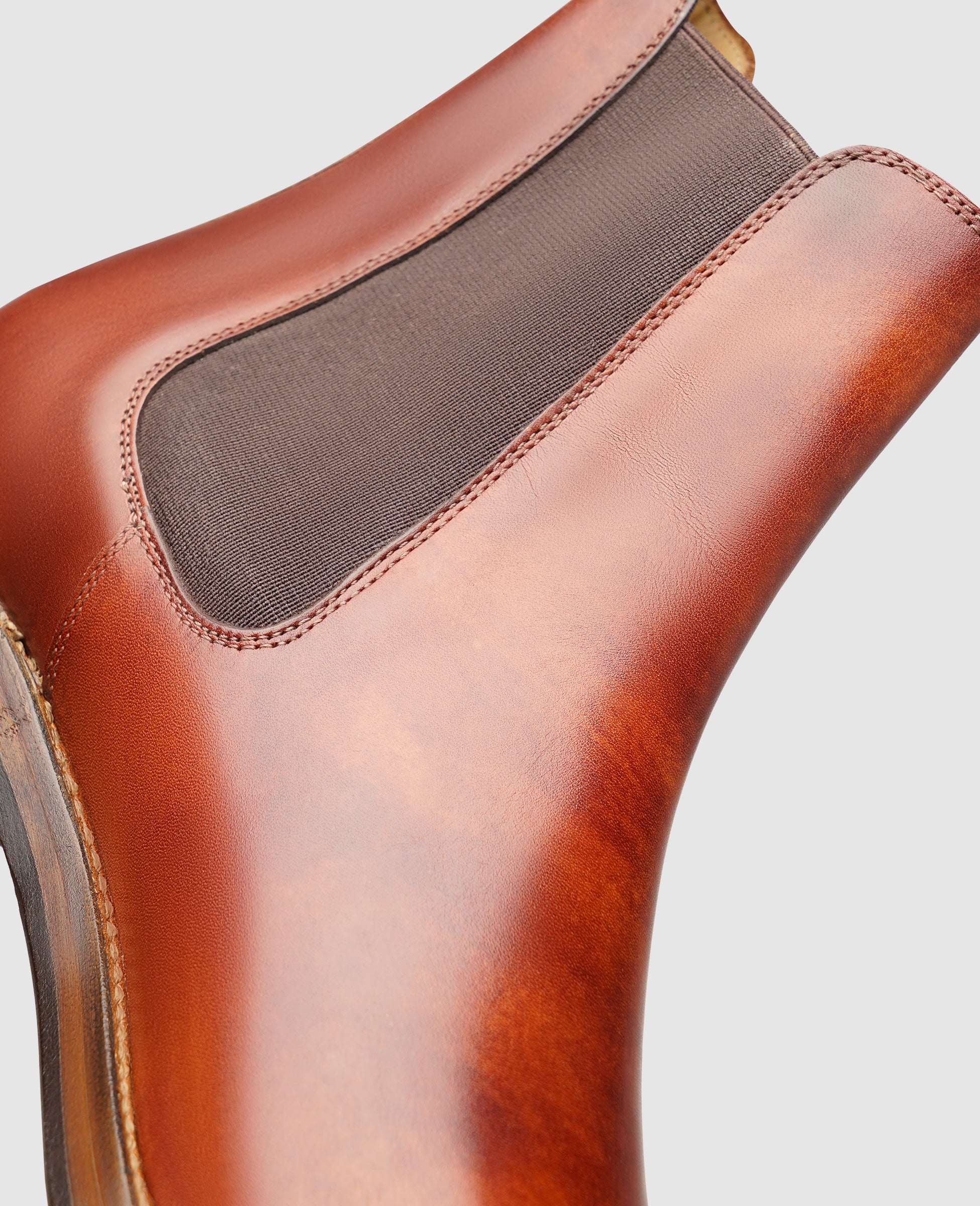 dinkelacker-luzern-chelsea-boot-tc-whiskey-herren-boots-hellbraun image 8