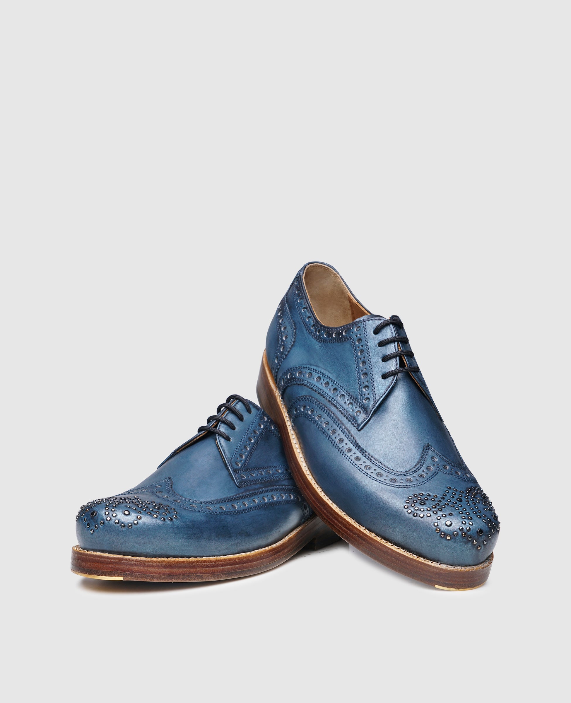 dinkelacker-rio-full-brogue-a-budapester-ocean image 4