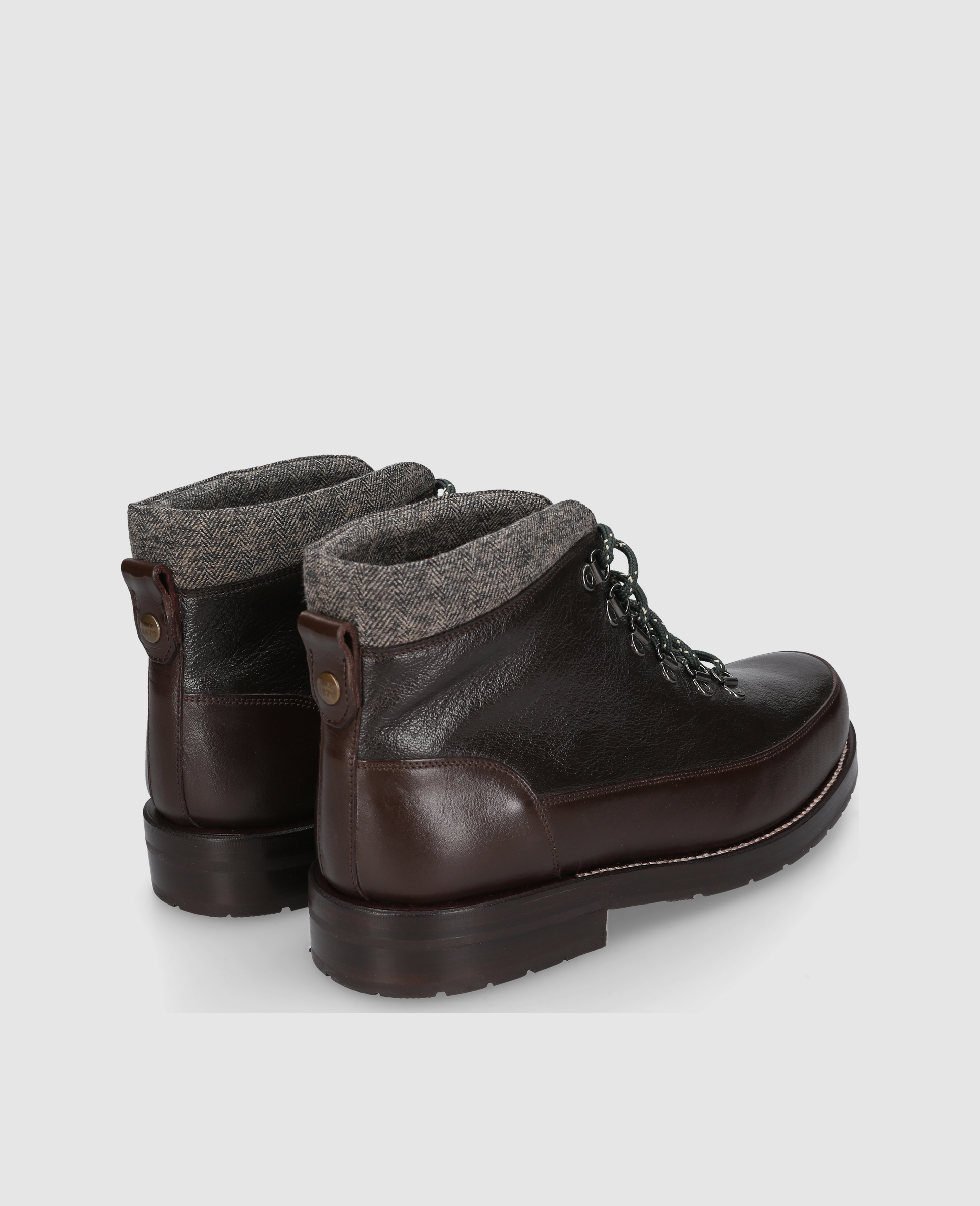 dinkelacker-rio-hiking-boot-w-dunkelbraun-wasserb-ffel-herren-stiefel image 4