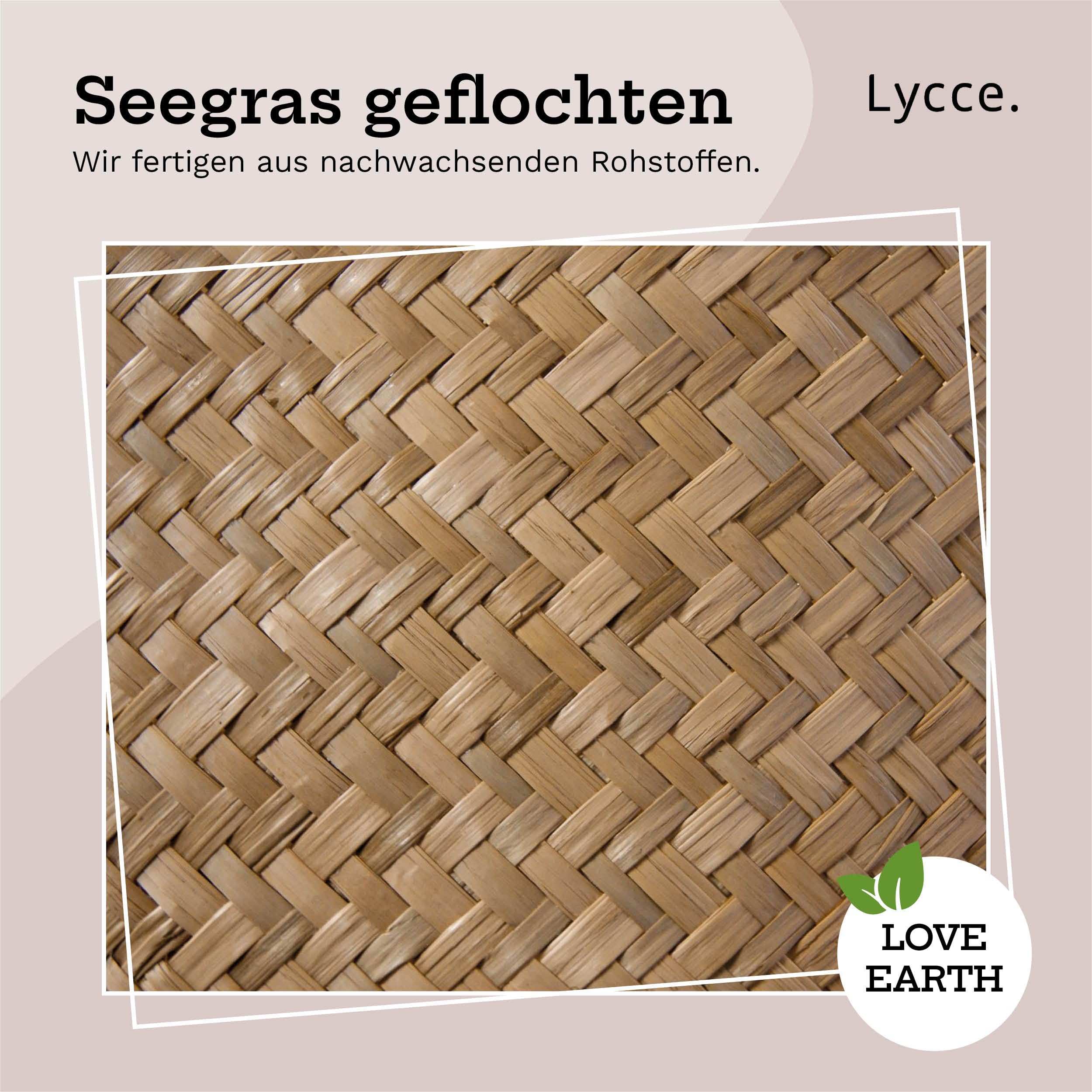 lycce-w-schekorb-rong-mit-henkel-seegras-gr-1-36-cm-30-l image 4